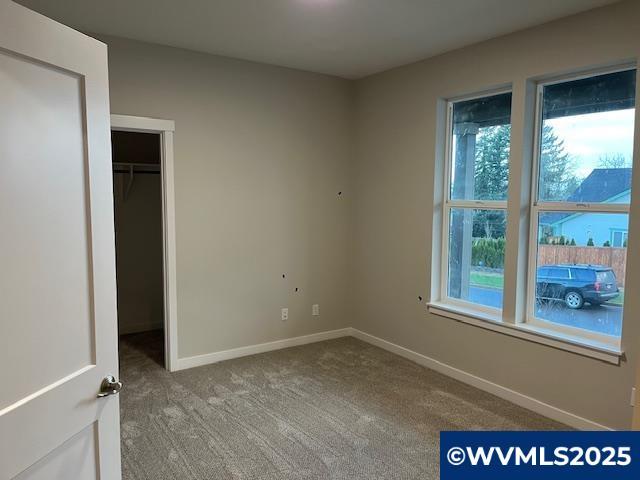 Salem, Oregon, 97306, United States, 3 Bedrooms Bedrooms, ,2 BathroomsBathrooms,Residential,For Sale,1994712