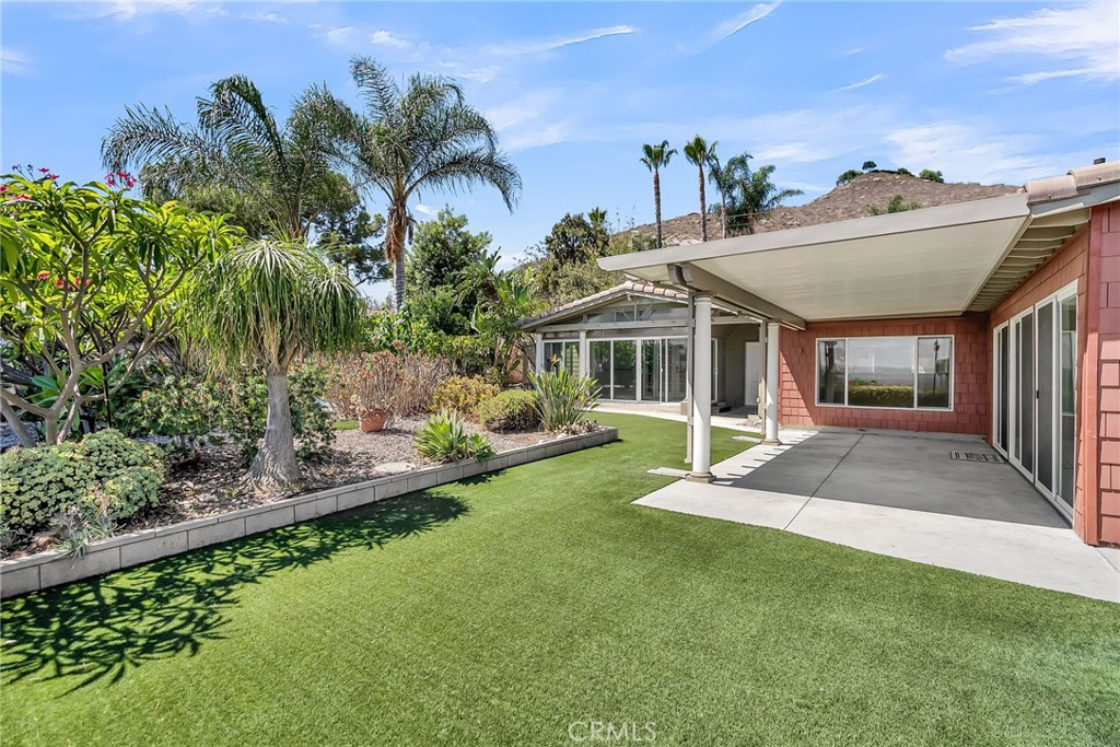 Jurupa Valley, California, 92509, United States, 3 Bedrooms Bedrooms, ,2 BathroomsBathrooms,Residential,For Sale,1939964