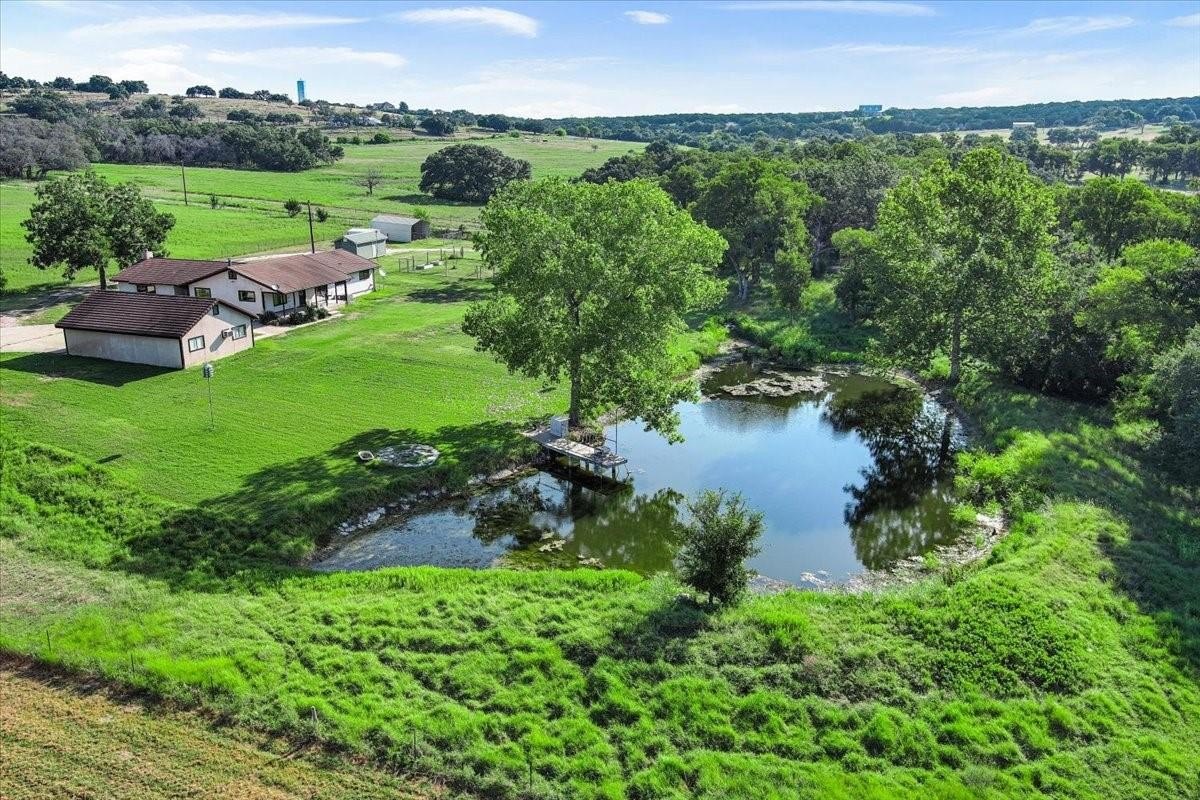 Burnet, Texas, 78611, United States, 4 Bedrooms Bedrooms, ,3 BathroomsBathrooms,Residential,For Sale,1869467