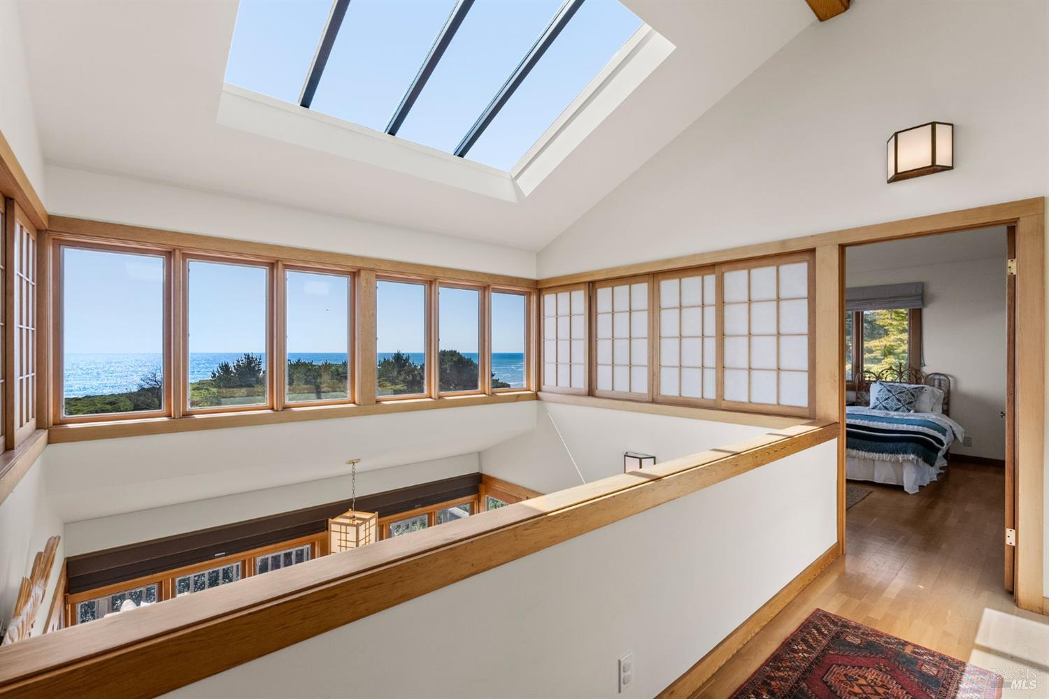 Bolinas, California, 94924, United States, 2 Bedrooms Bedrooms, ,3 BathroomsBathrooms,Residential,For Sale,1906337