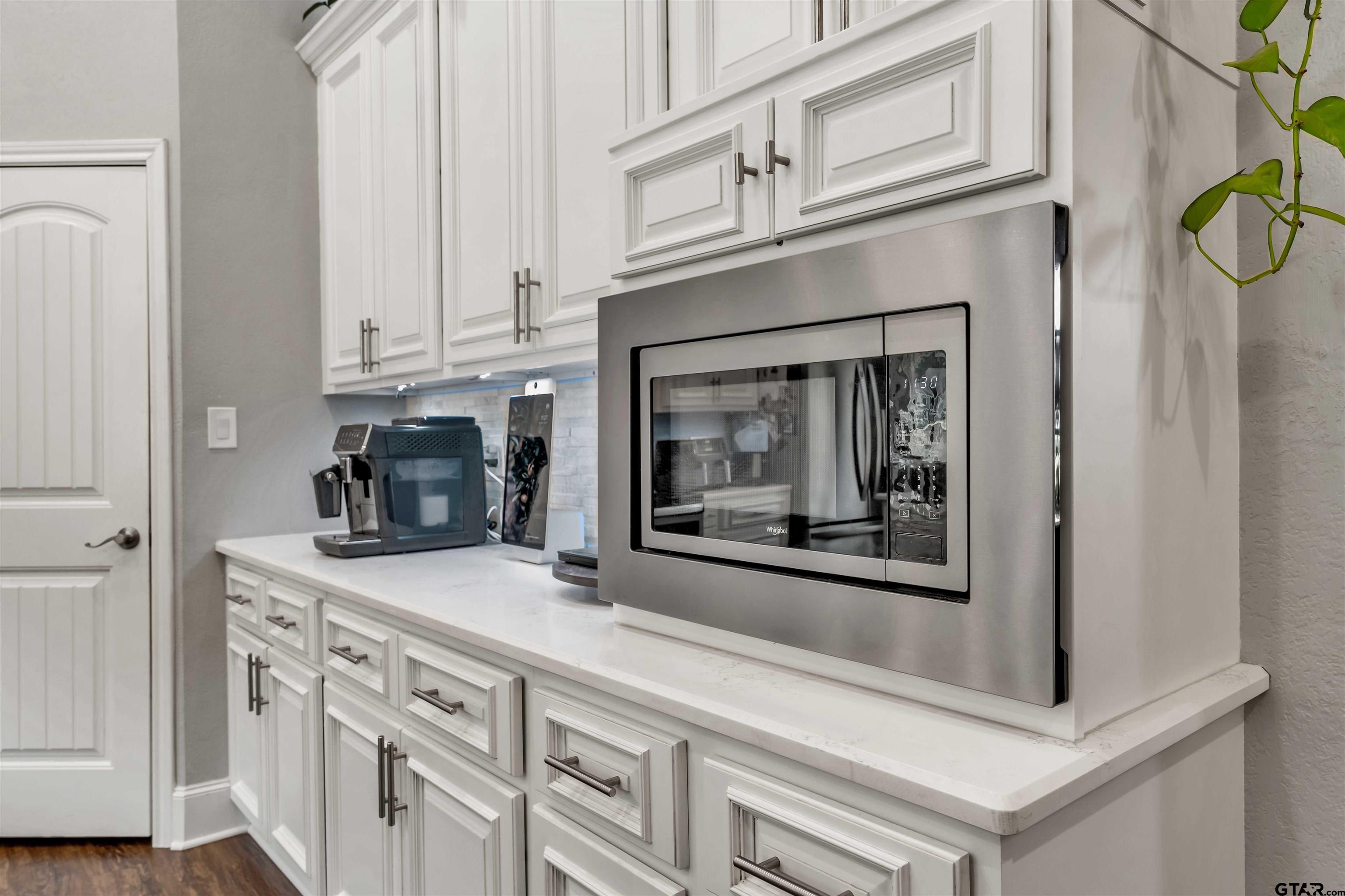 Bullard, Texas, 75757, United States, 4 Bedrooms Bedrooms, ,3 BathroomsBathrooms,Residential,For Sale,1856834