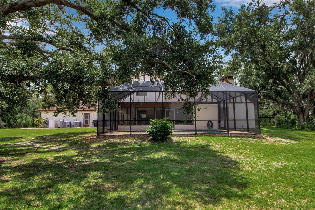 Sarasota, Florida, 34241, United States, 3 Bedrooms Bedrooms, ,3 BathroomsBathrooms,Residential,For Sale,2003137