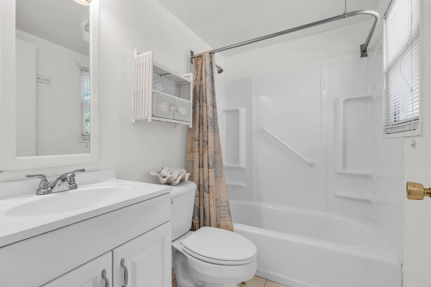 Rare Manasquan Waterfront Compound on Ocean Avenue - 物件實景