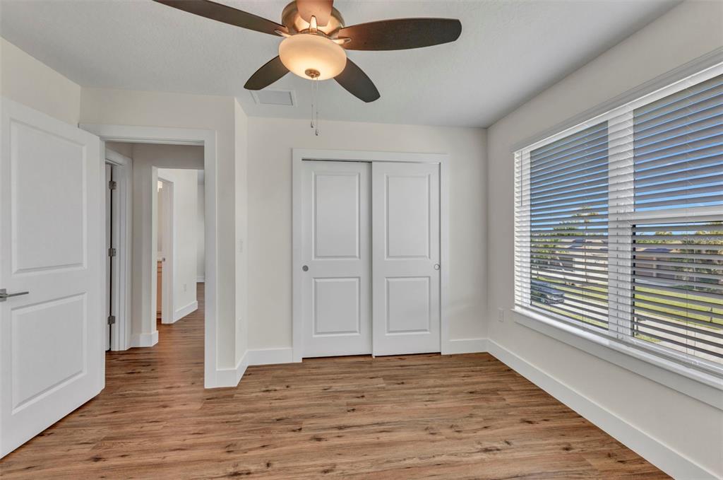 Port Charlotte, Florida, 33981, United States, 4 Bedrooms Bedrooms, ,3 BathroomsBathrooms,Residential,For Sale,1840174