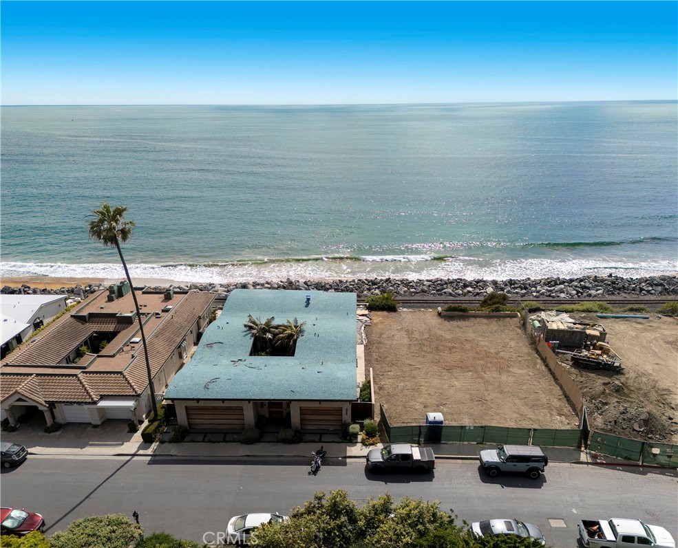 San Clemente, California, 92672, United States, ,Residential,For Sale,1902283