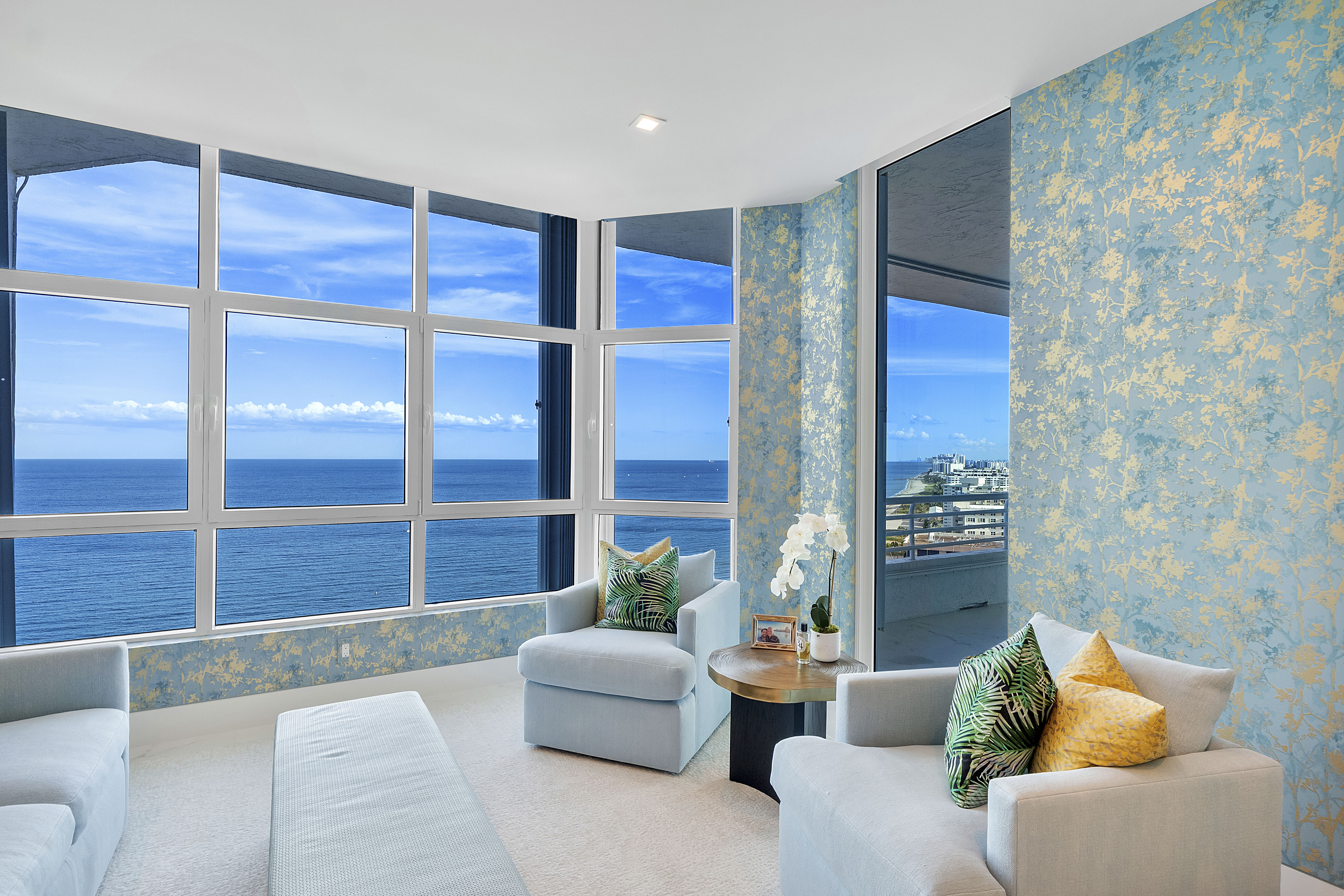  1700 S Ocean Boulevard, Lauderdale By The Sea, FL, 33062 - 物件實景
