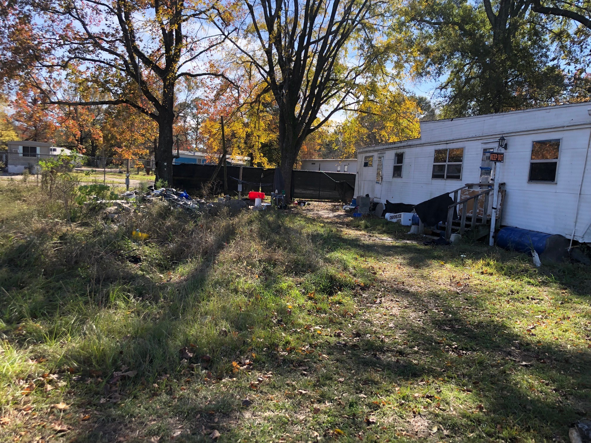 5290 Airline hwy, Baton Rouge, Louisiana, 70805, United States, ,Land,For Sale,5290 Airline hwy,1492370