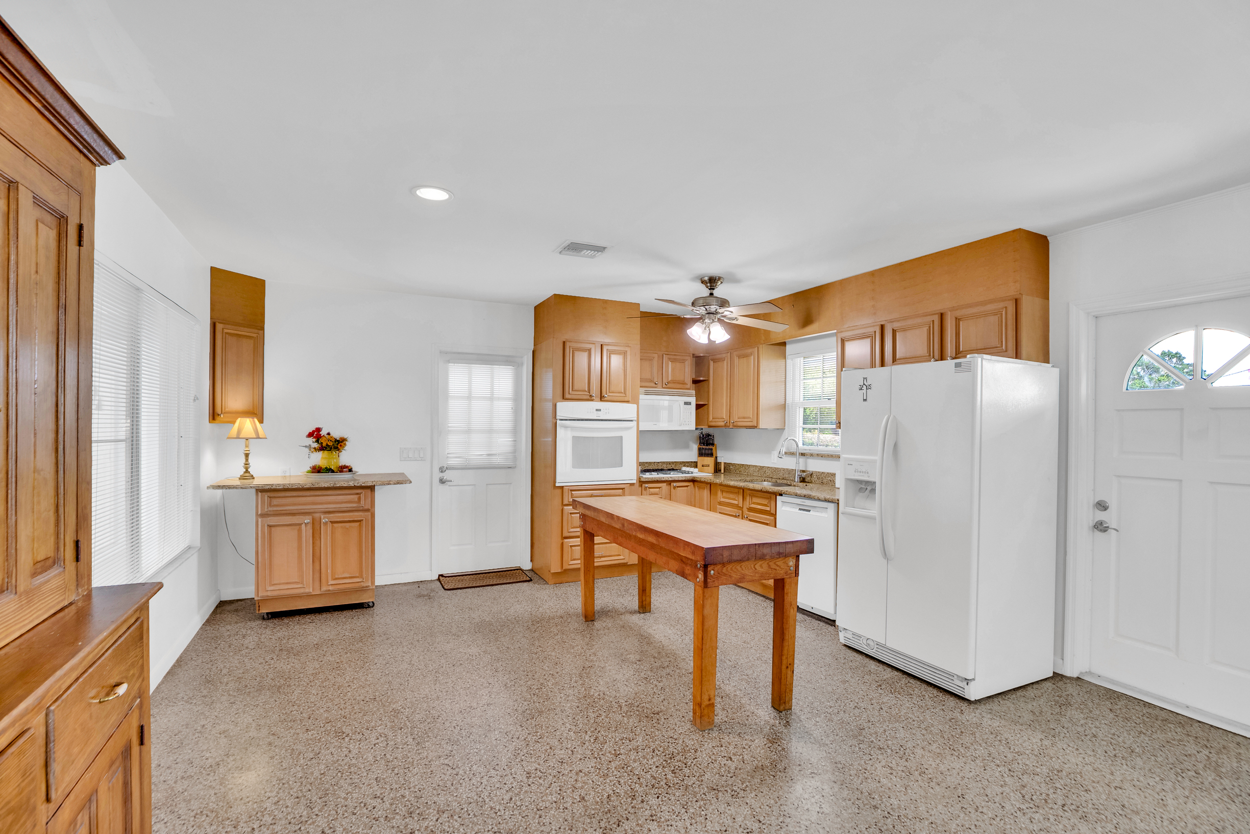  1425 20th Avenue, Vero Beach, FL, 32960 - 物件實景
