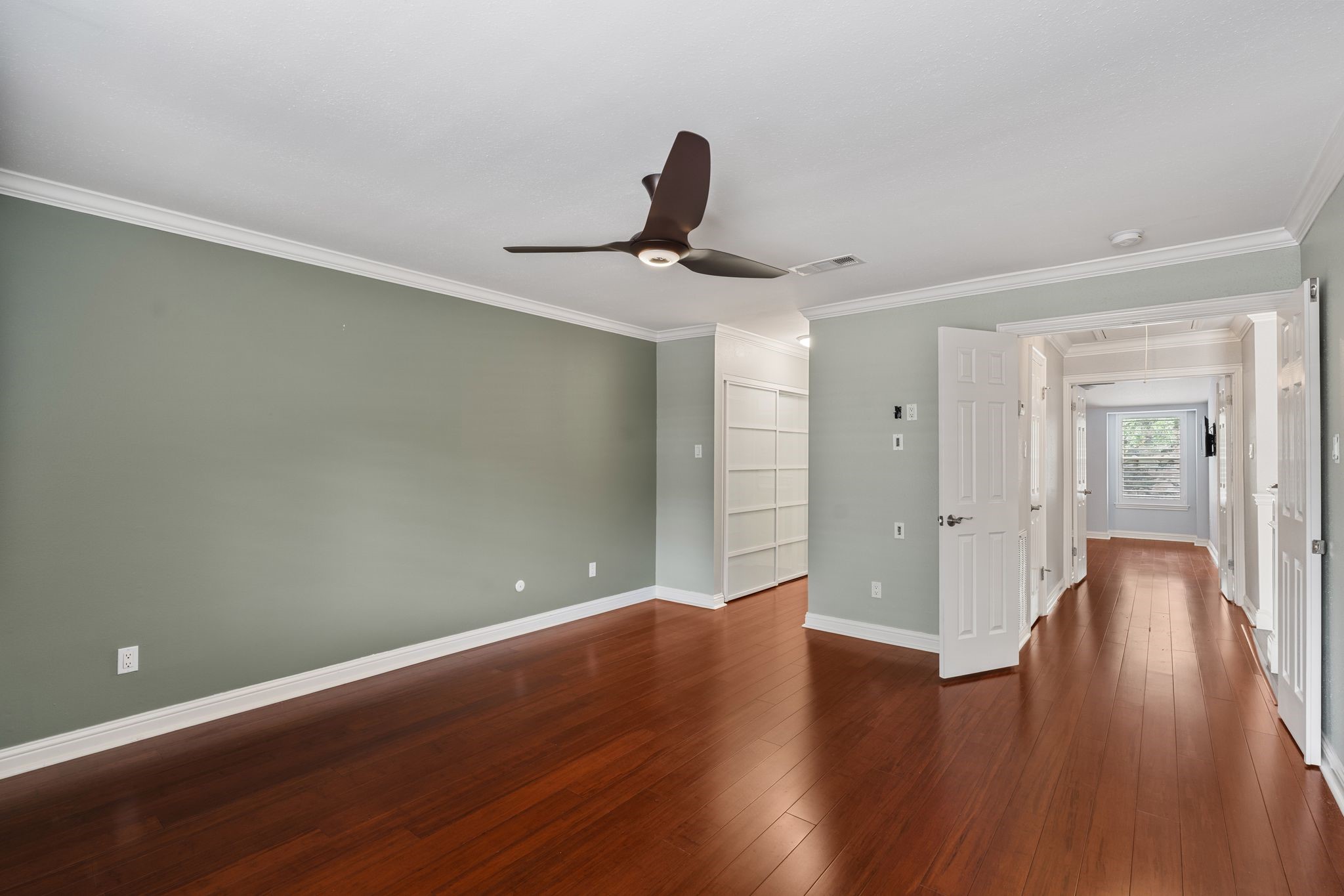  5913 Sugar Hill Drive #225 - 物件實景