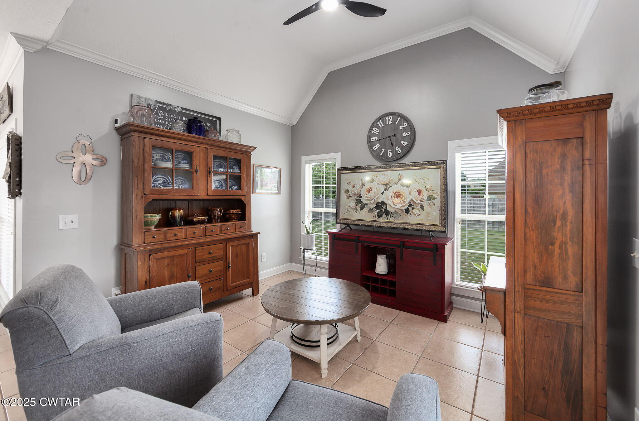 Jackson, Tennessee, 38305, United States, 5 Bedrooms Bedrooms, ,4 BathroomsBathrooms,Residential,For Sale,1912007