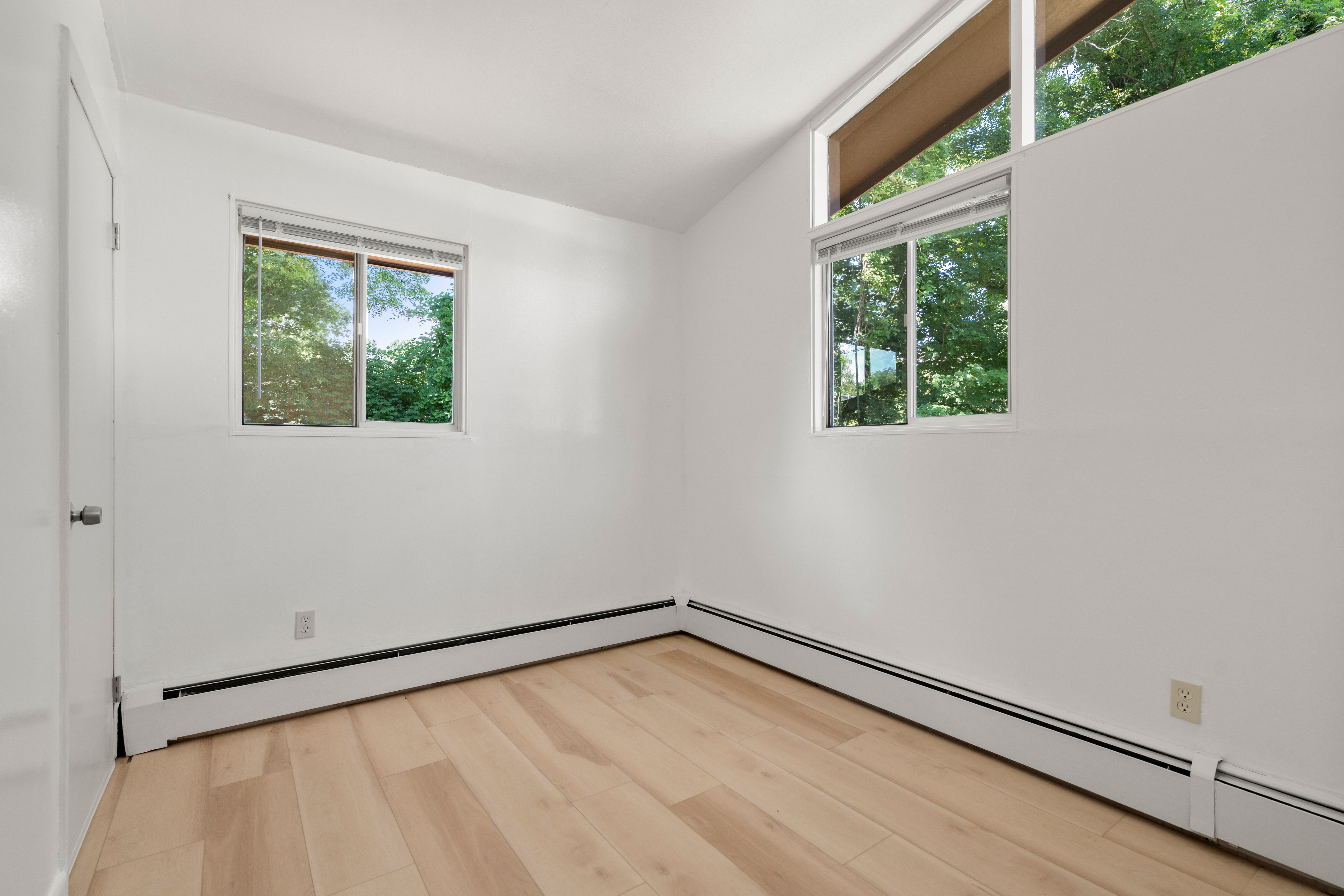  129 Milk Street, Westborough, MA, 01581 - 物件實景