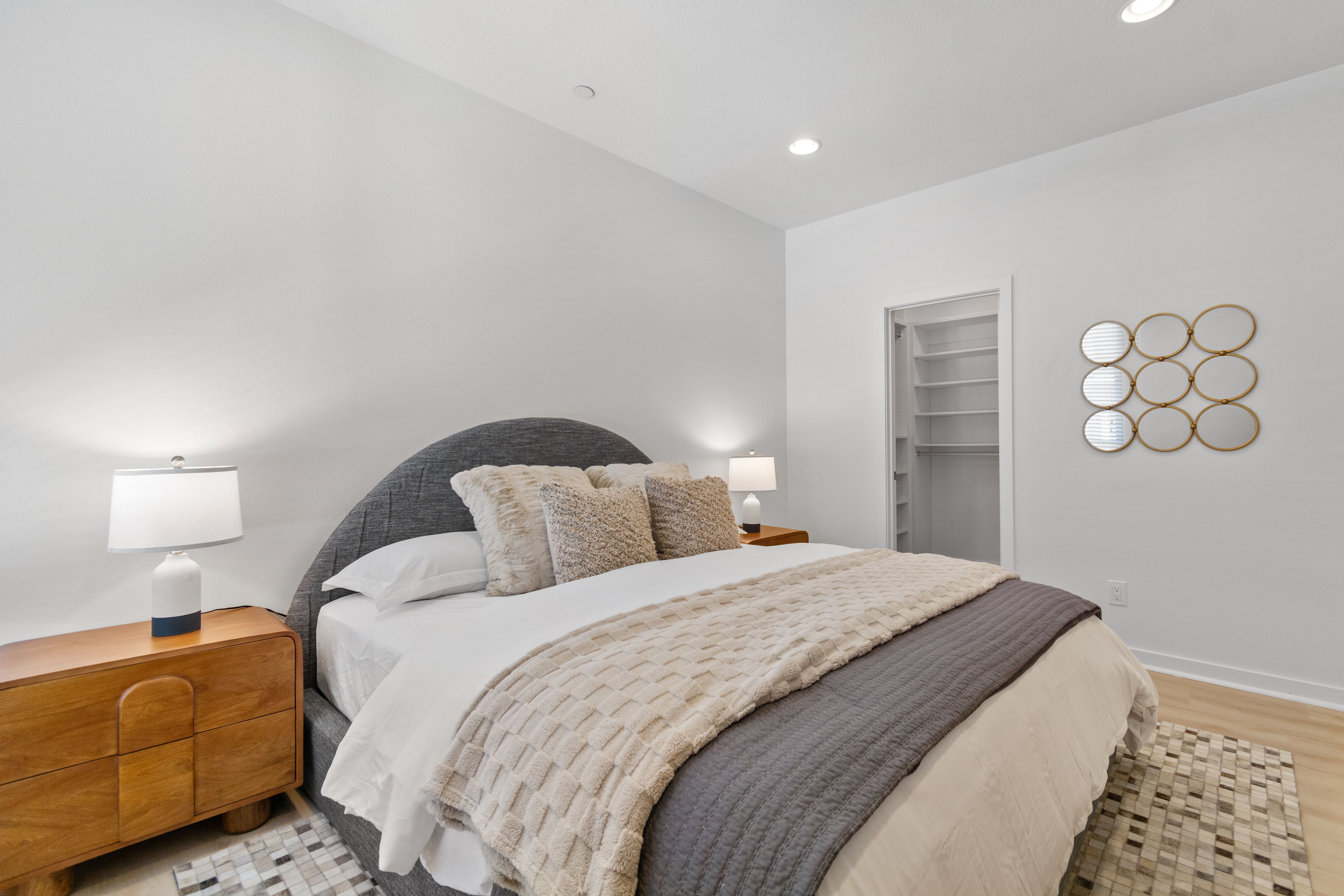  5401 West 149th Place, Hawthorne, CA 90250 - 物件實景