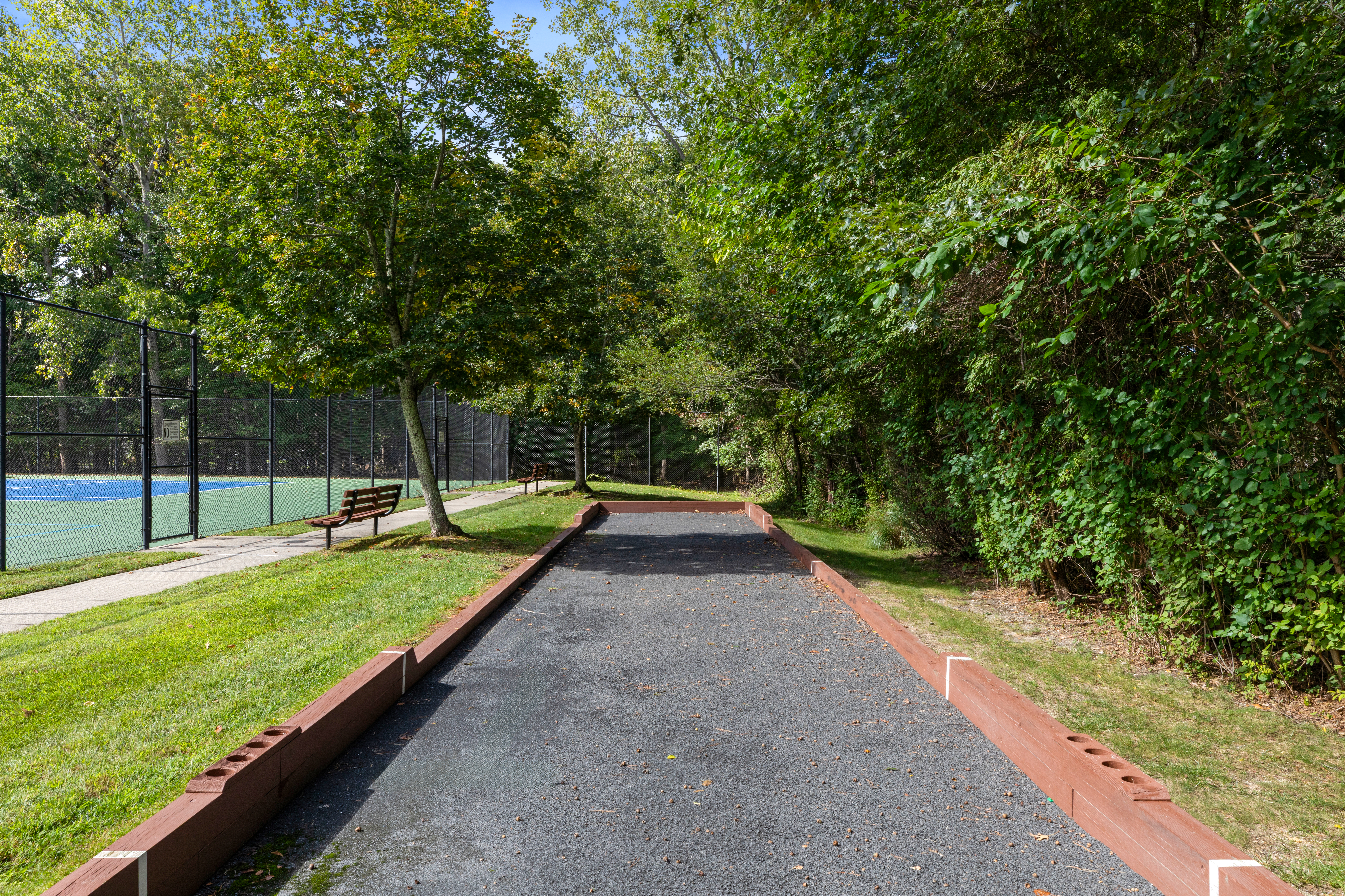  75 Fox Court, Manorville, NY, 11949 - 物件實景