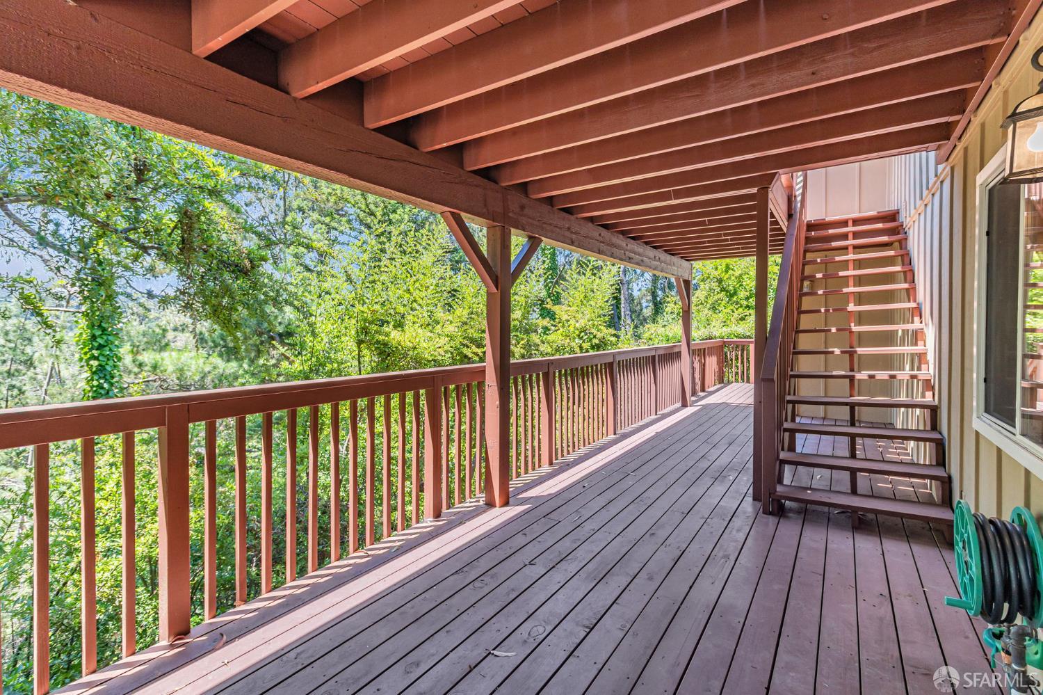San Mateo, California, 94402, United States, 3 Bedrooms Bedrooms, ,3 BathroomsBathrooms,Residential,For Sale,1895374