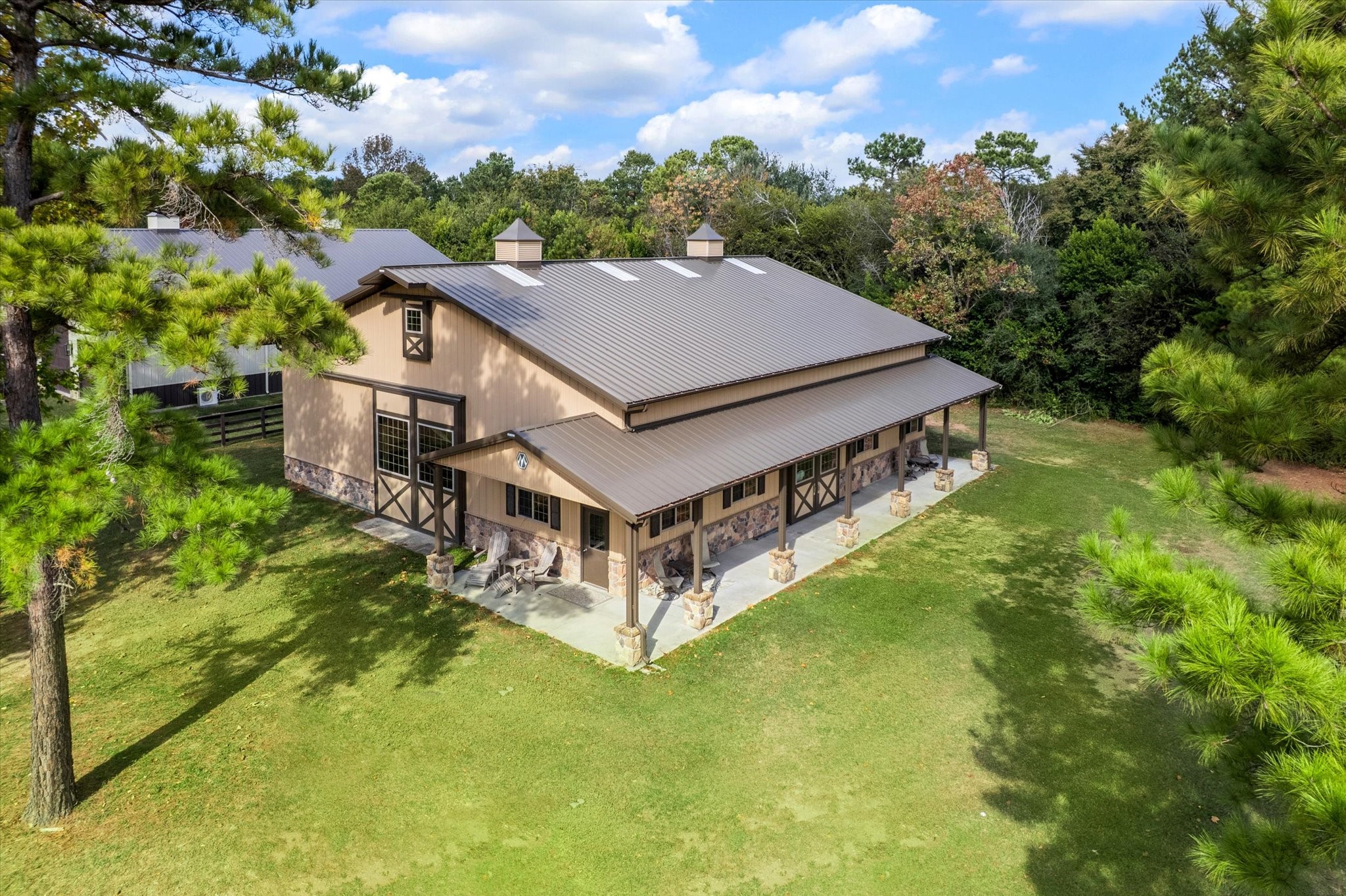  11 Willowcreek Ranch Road - 物件實景