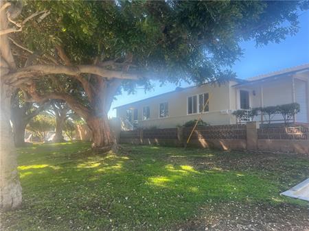 Hermosa Beach, California, 90254, United States, ,Residential,For Sale,1976640