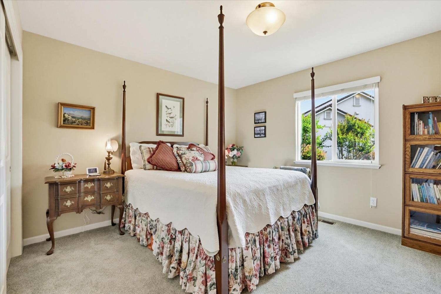 Grass Valley, California, 95945, United States, 3 Bedrooms Bedrooms, ,2 BathroomsBathrooms,Residential,For Sale,2048773