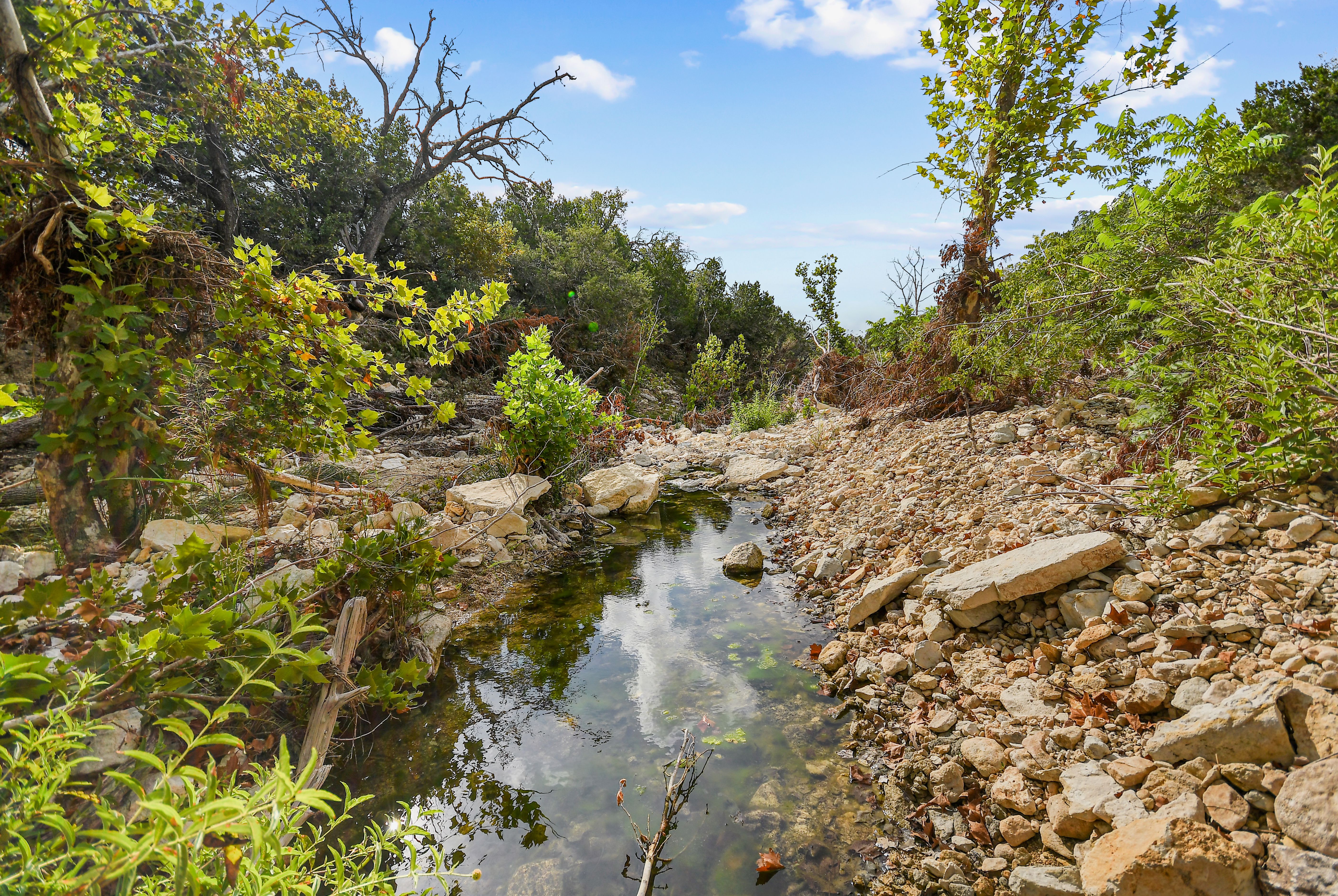  TBD Hwy 46 / Madrona Ranch Road, Pipe Creek, TX 78063 - 物件實景