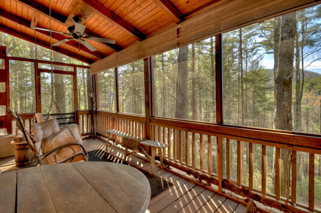Blue Ridge, Georgia, 30513, United States, 5 Bedrooms Bedrooms, ,3 BathroomsBathrooms,Residential,For Sale,1858988