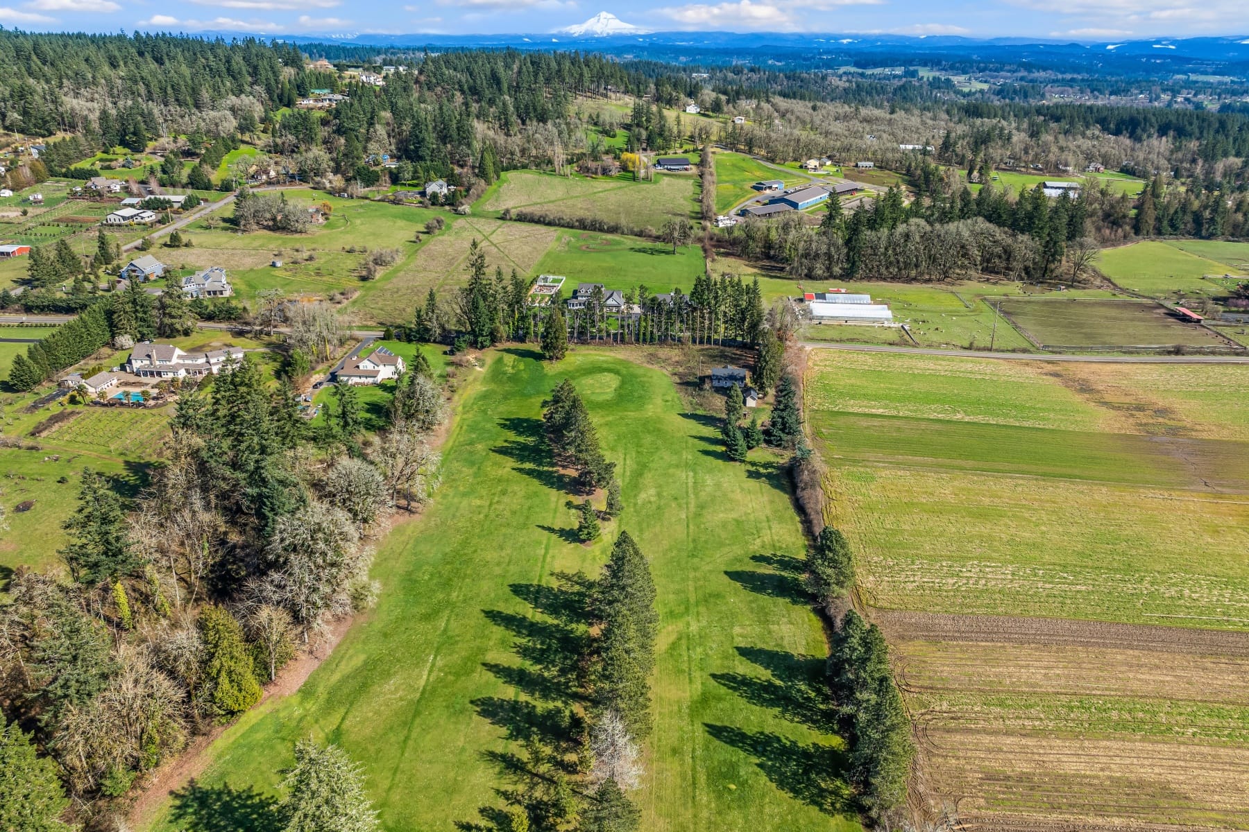  29435 SW MOUNTAIN RD #3 West Linn, OR 97068 - 物件實景