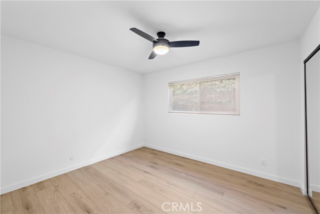 San Clemente, California, 92672, United States, ,Residential,For Sale,2011762