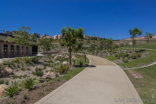 San Diego, California, 92108, United States, 3 Bedrooms Bedrooms, ,3 BathroomsBathrooms,Residential,For Sale,2005769