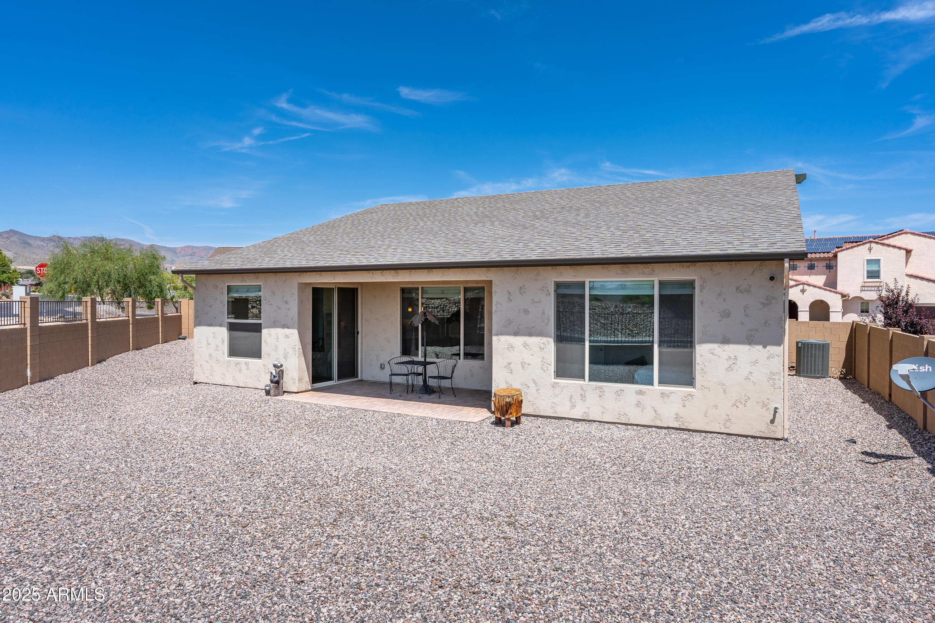 Clarkdale, Arizona, 86324, United States, 2 Bedrooms Bedrooms, ,Residential,For Sale,1948885