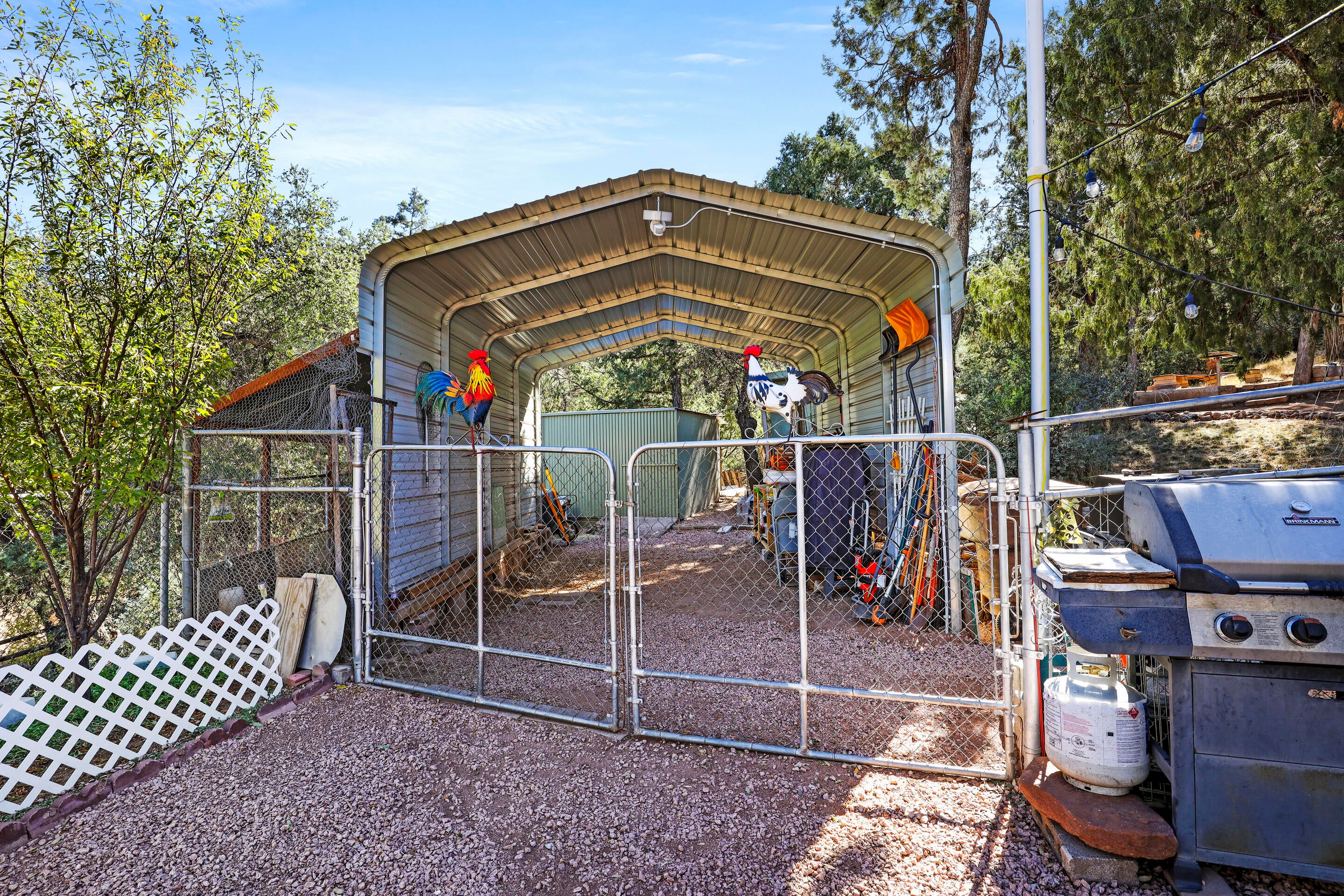 Payson, Arizona, 85541, United States, 4 Bedrooms Bedrooms, ,1 BathroomBathrooms,Residential,For Sale,1795141