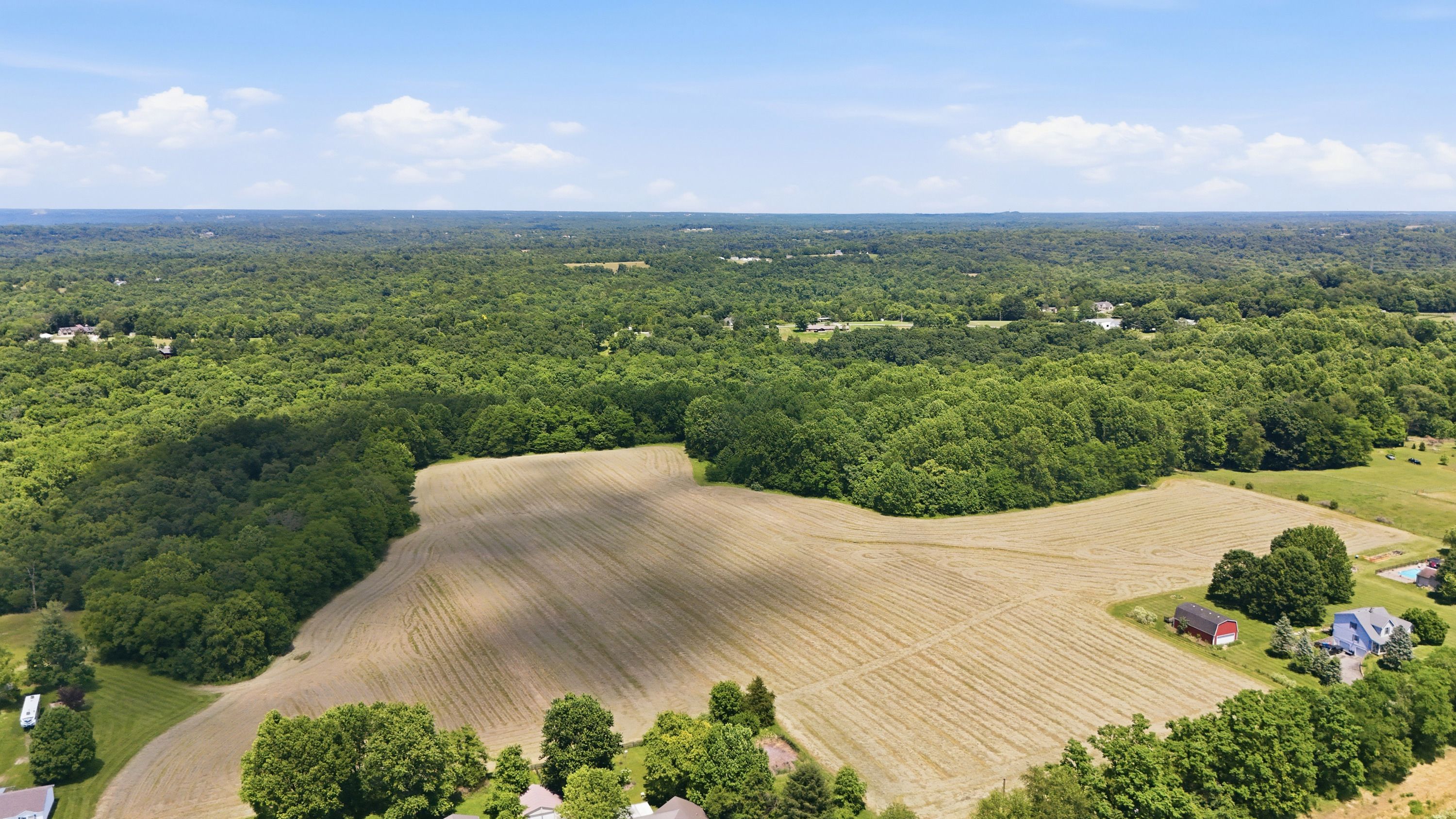  3850 Smith Lane, La Grange, KY 40031 - 物件實景