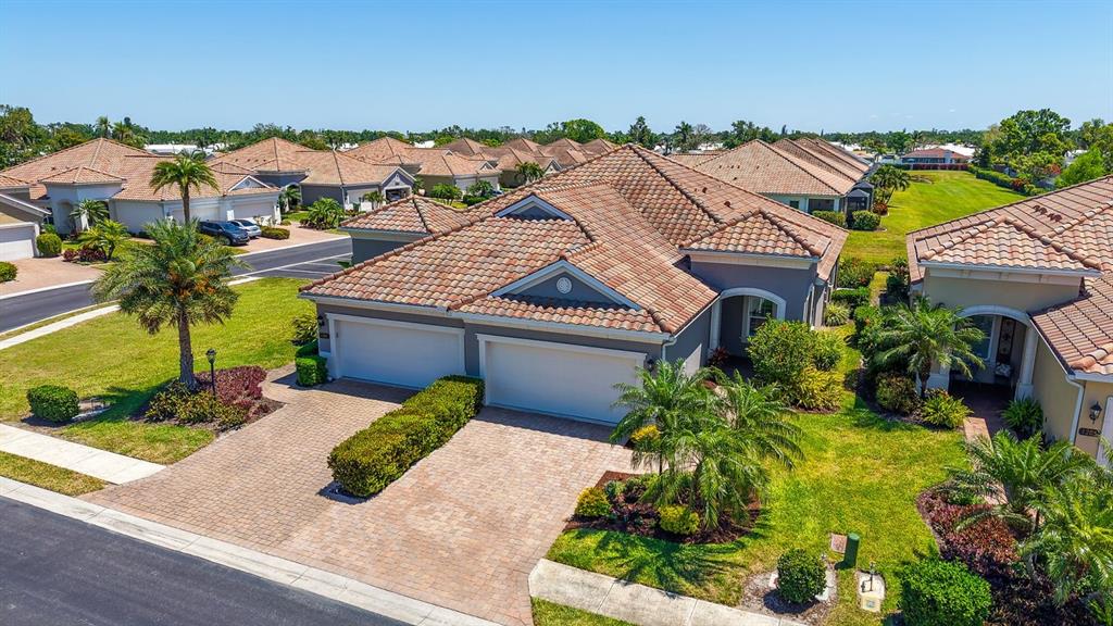 Bradenton, Florida, 34209, United States, 2 Bedrooms Bedrooms, ,2 BathroomsBathrooms,Residential,For Sale,1785001