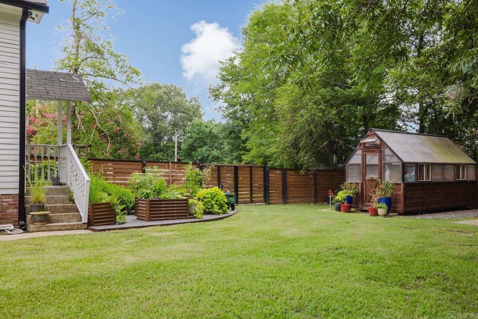 Benton, Arkansas, 72015, United States, 5 Bedrooms Bedrooms, ,3 BathroomsBathrooms,Residential,For Sale,1881485