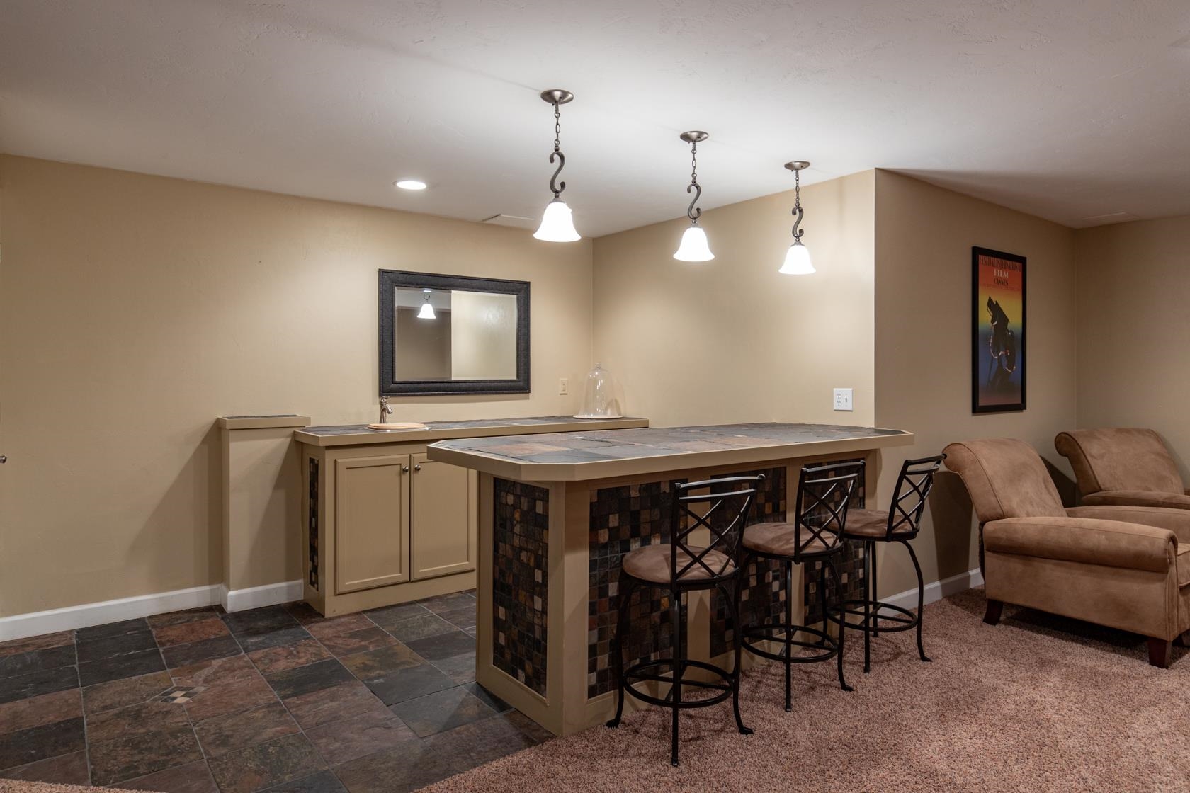 Hortonville, Wisconsin, 54944, United States, 4 Bedrooms Bedrooms, ,6 BathroomsBathrooms,Residential,For Sale,1983735