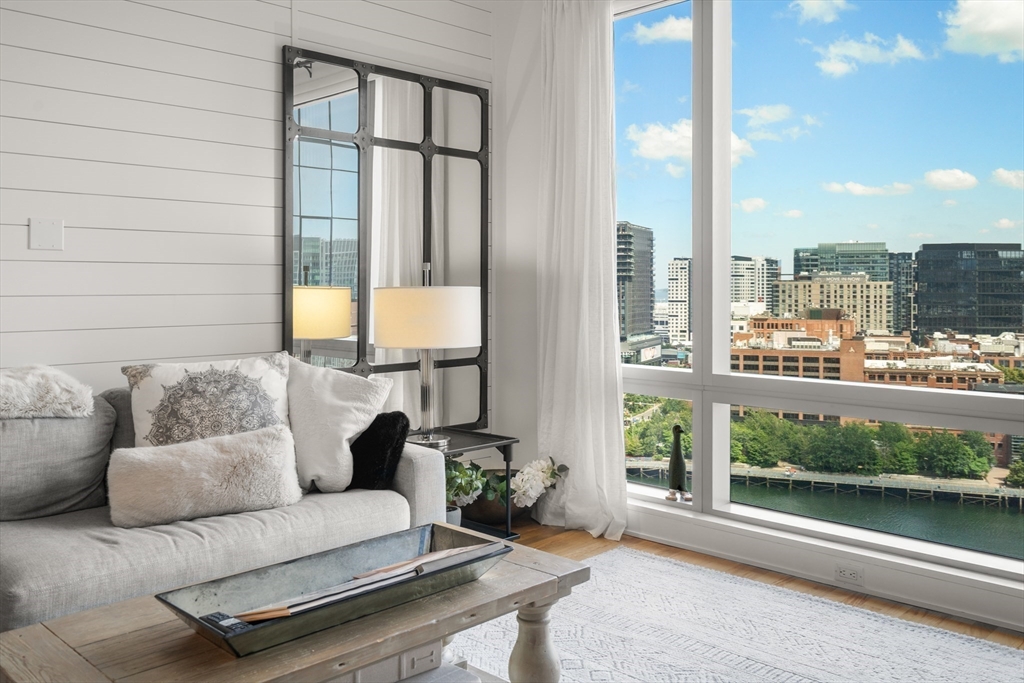 Boston, Massachusetts, 02110, United States, 2 Bedrooms Bedrooms, ,3 BathroomsBathrooms,Residential,For Sale,1868847