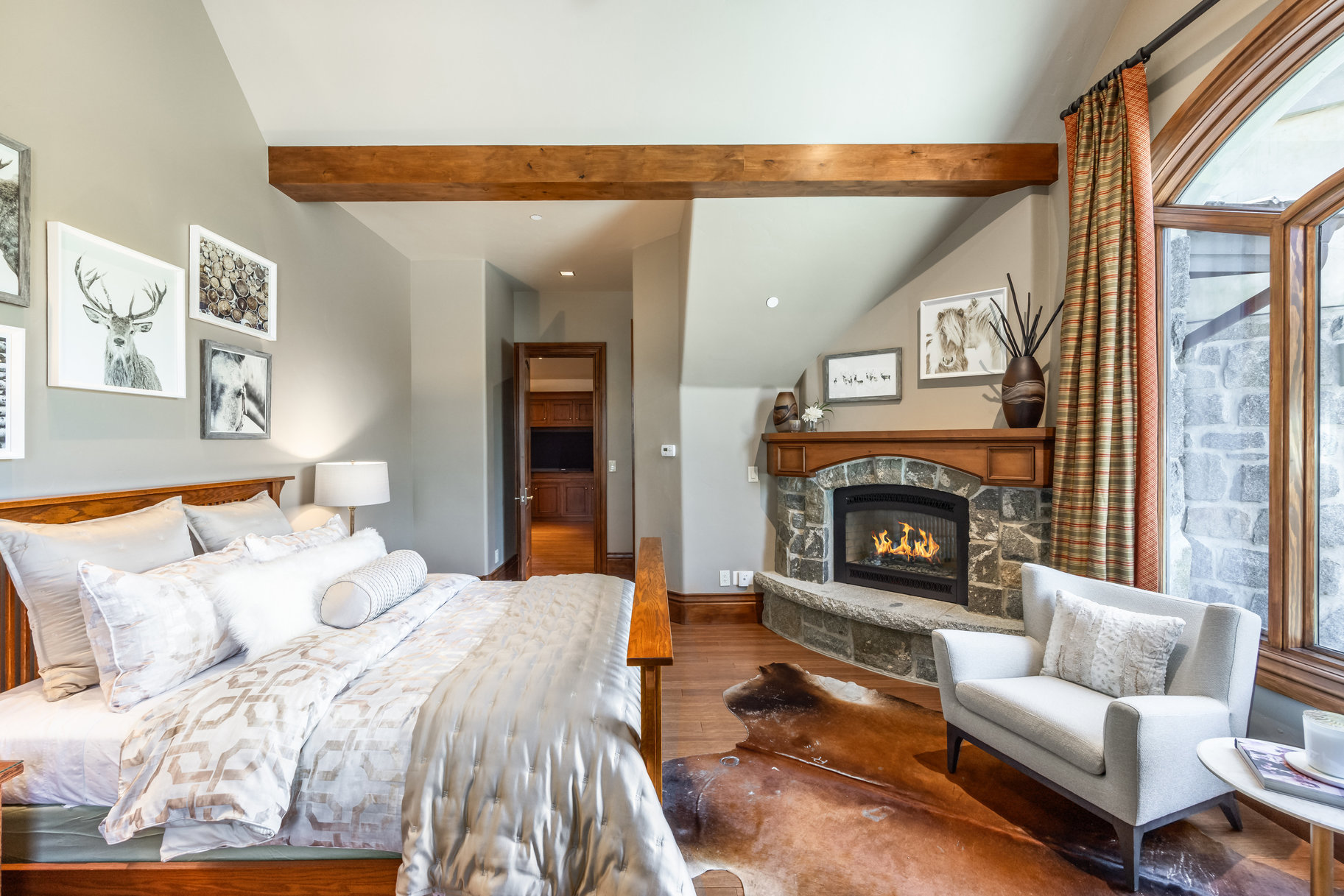  Greystone at Glenwild  Timeless Architecture Extraordinary Value in Park City - 物件實景