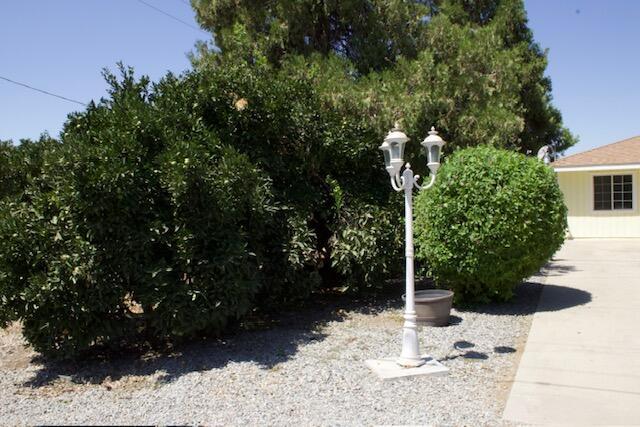 Lindsay, California, 93247, United States, 4 Bedrooms Bedrooms, ,2 BathroomsBathrooms,Residential,For Sale,1982770