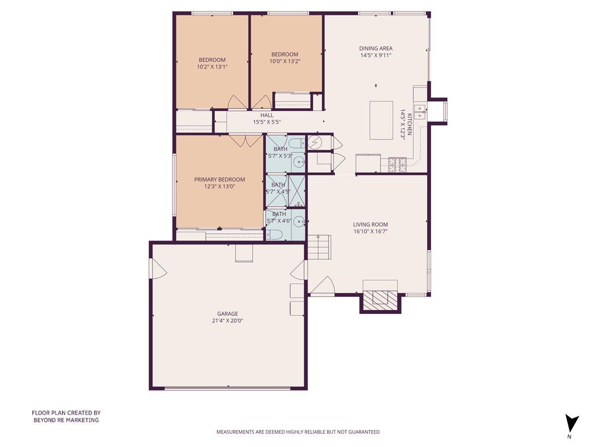 San Jose, California, 95119, United States, 5 Bedrooms Bedrooms, ,3 BathroomsBathrooms,Residential,For Sale,1991954