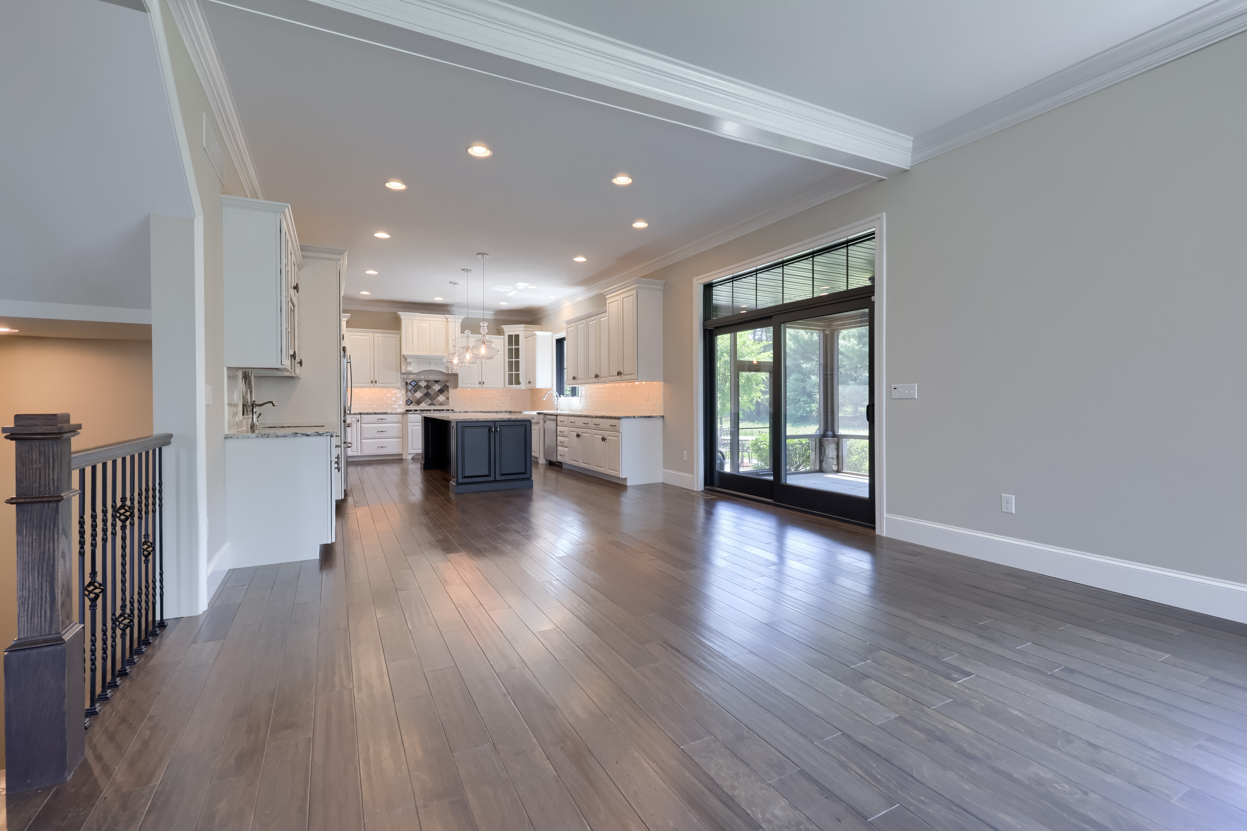  428 Southampton Dr, Lititz, PA 17543 - 物件實景