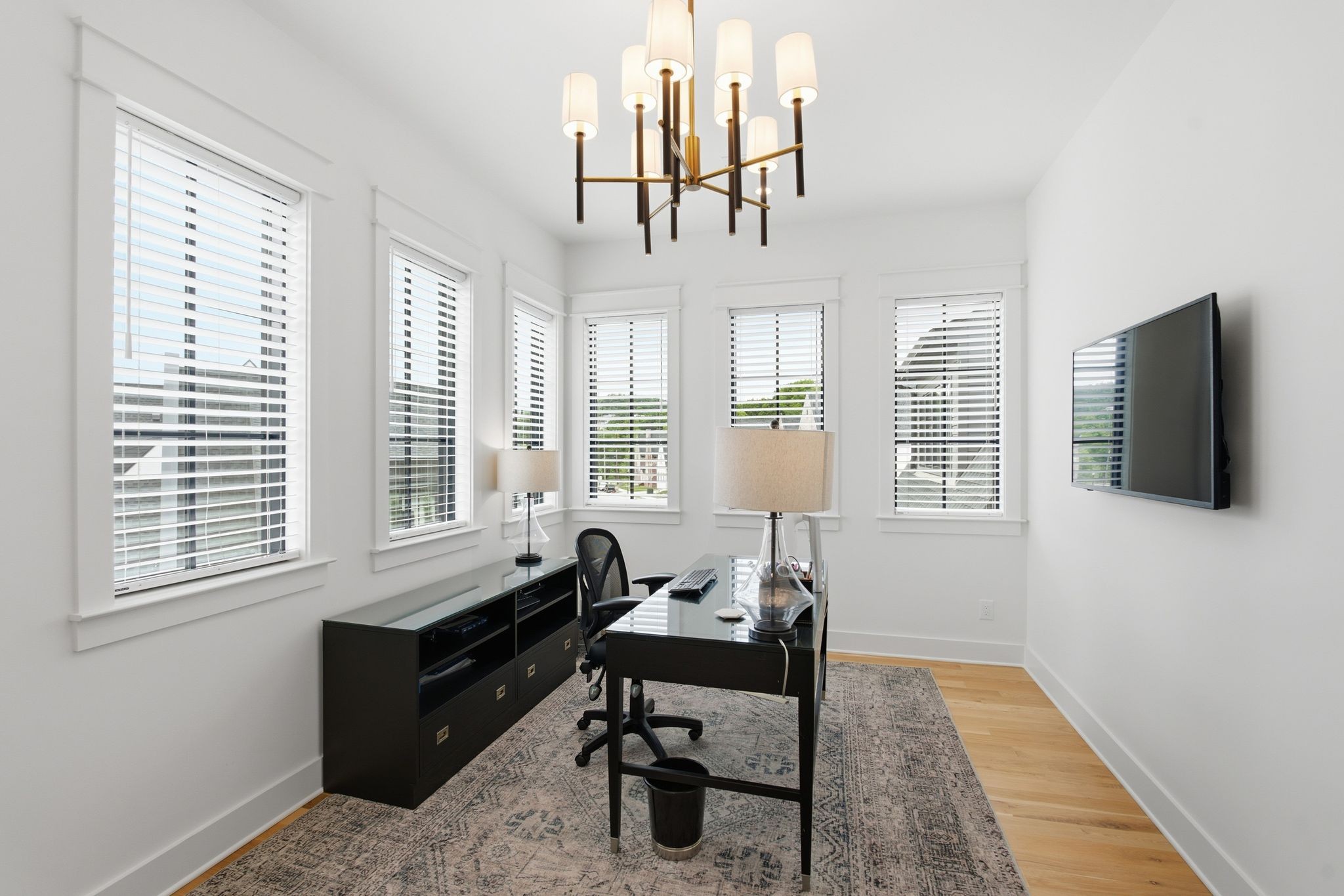  328 Kelly Glenn Ct, Brentwood, TN, 37027 - 物件實景
