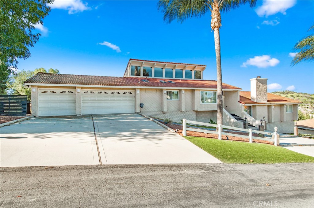 Diamond Bar, California, 91765, United States, 4 Bedrooms Bedrooms, ,3 BathroomsBathrooms,Residential,For Sale,2007497