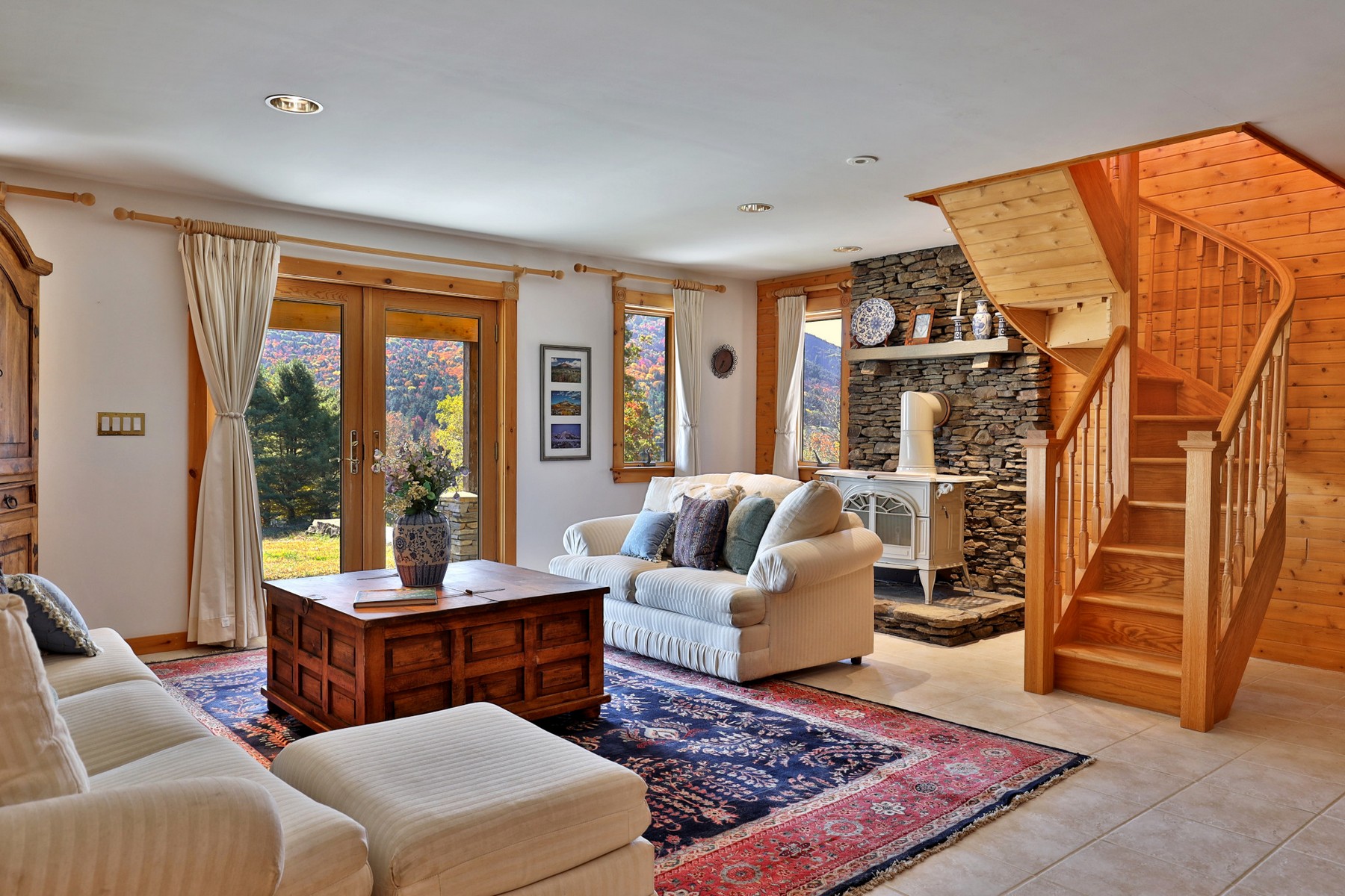  310 Pierce Hill Road - 物件實景
