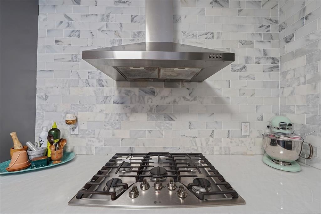 Miami, Florida, 33168, United States, 3 Bedrooms Bedrooms, ,2 BathroomsBathrooms,Residential,For Sale,1998718