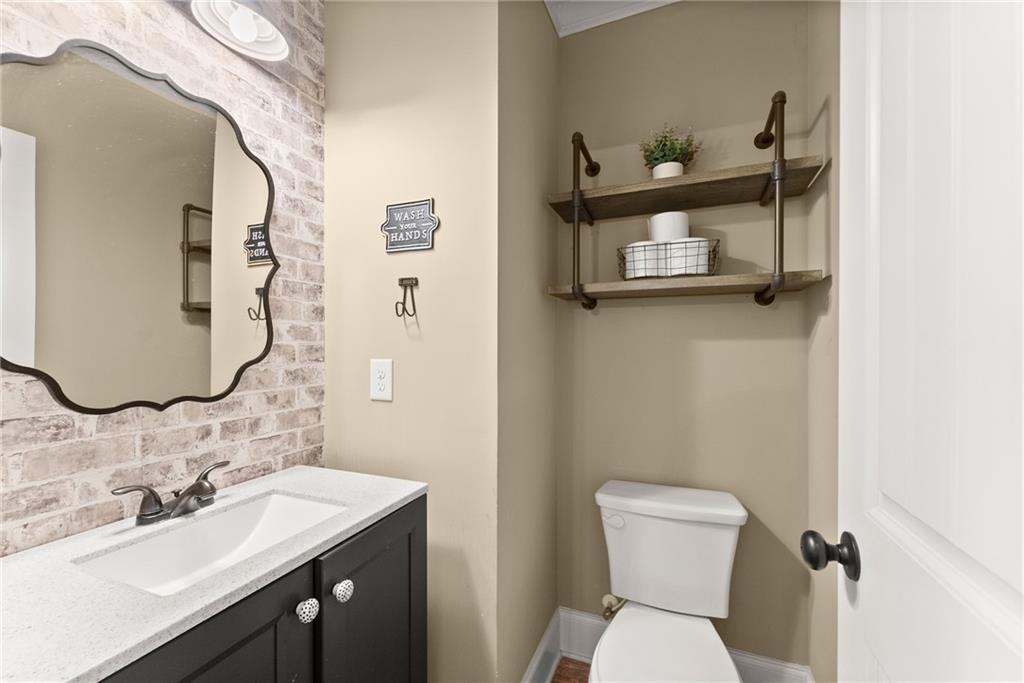 Ball Ground, Georgia, 30107, United States, 4 Bedrooms Bedrooms, ,3 BathroomsBathrooms,Residential,For Sale,1974433