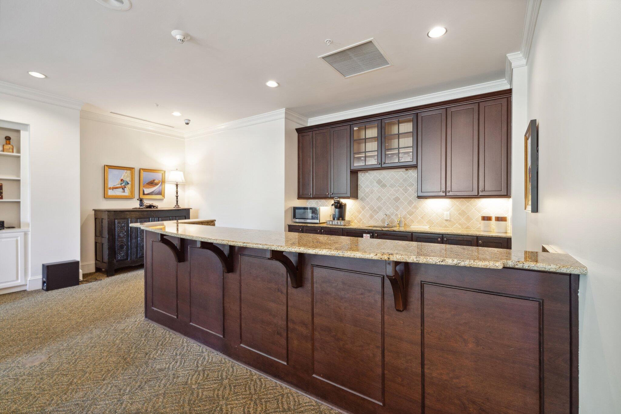 Destin, Florida, 32541, United States, 3 Bedrooms Bedrooms, ,4 BathroomsBathrooms,Residential,For Sale,1837400