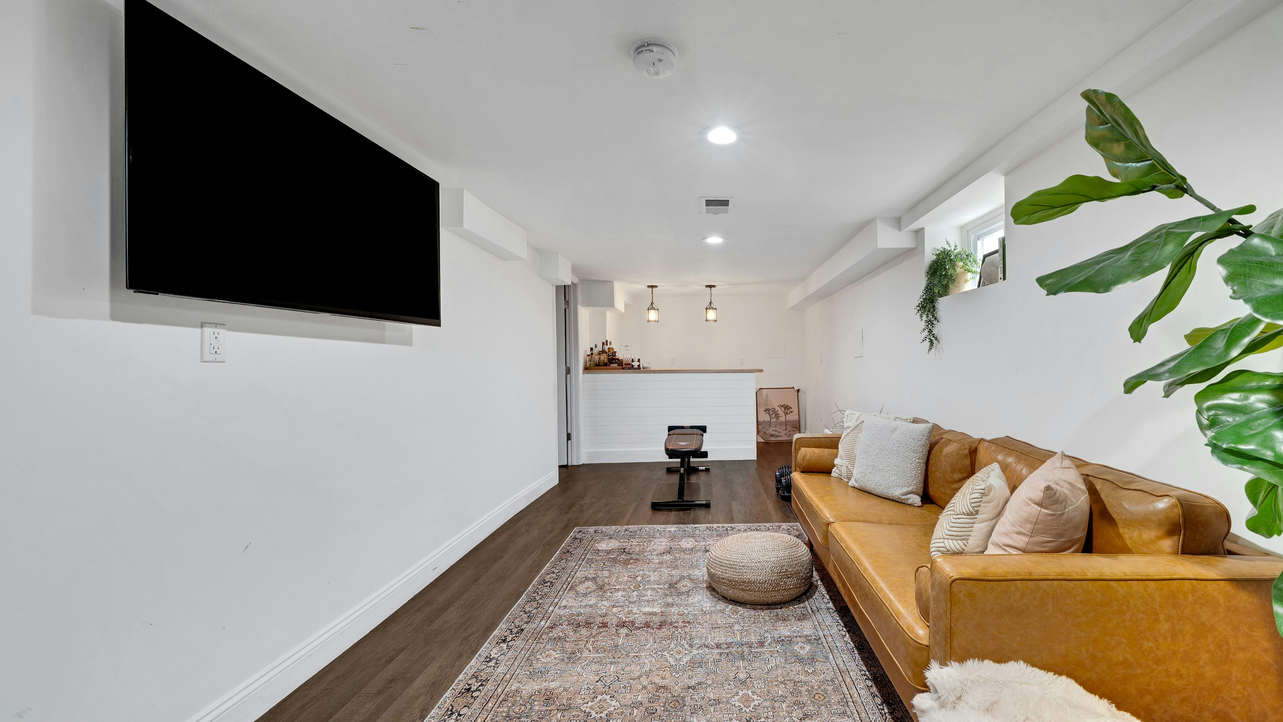  37 Elston Street, Bloomfield, NJ 07003 - 物件實景