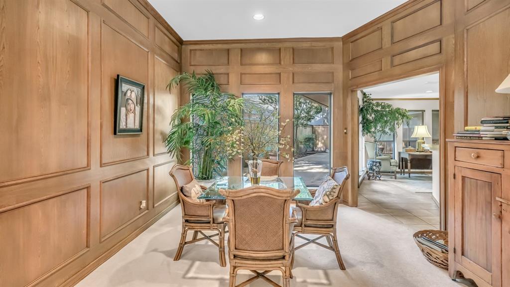 Fort Worth, Texas, 76109, United States, 3 Bedrooms Bedrooms, ,3 BathroomsBathrooms,Residential,For Sale,1850154