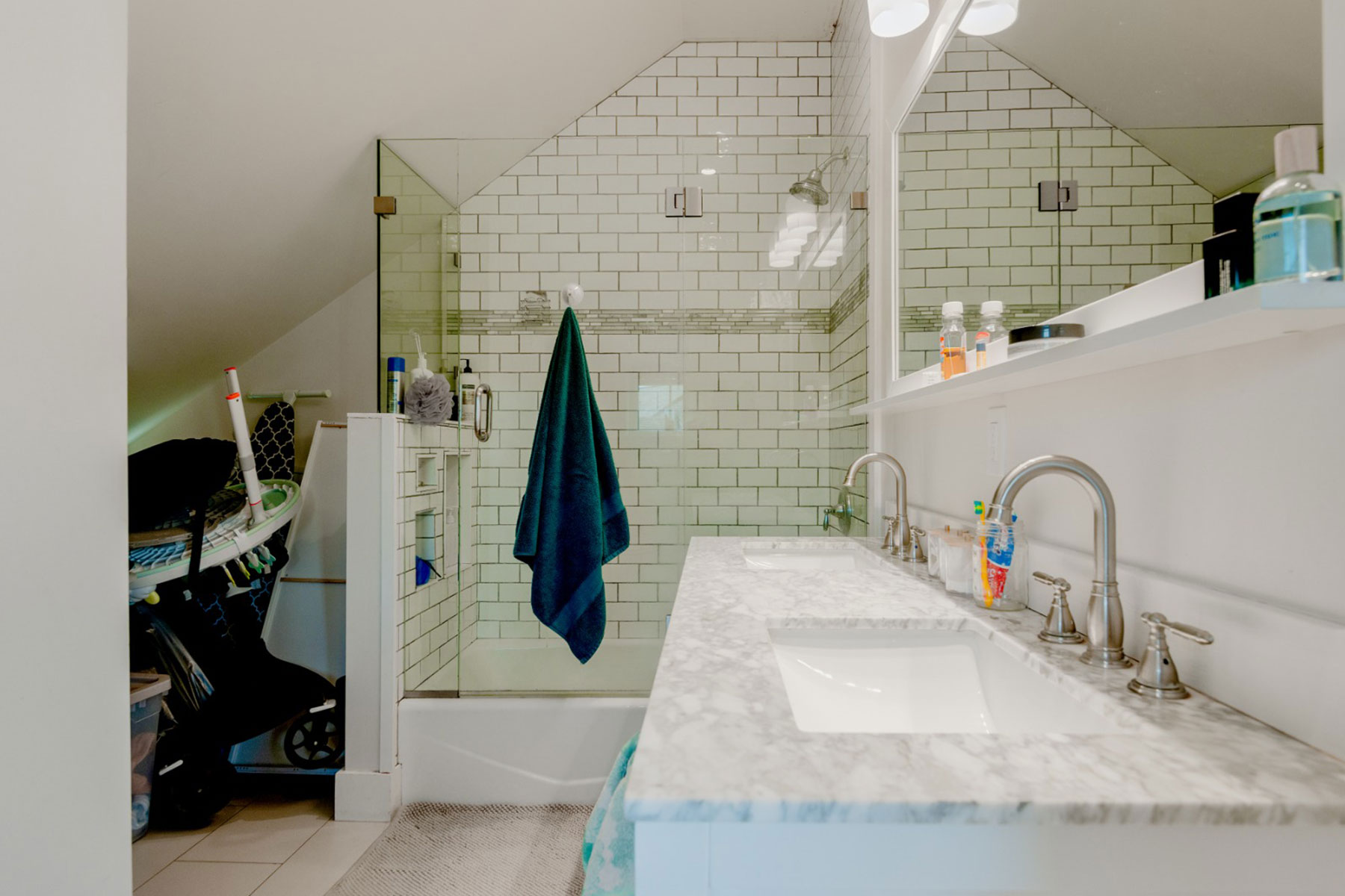  47 Hinsdale, Nantucket, MA, 02554 - 物件實景