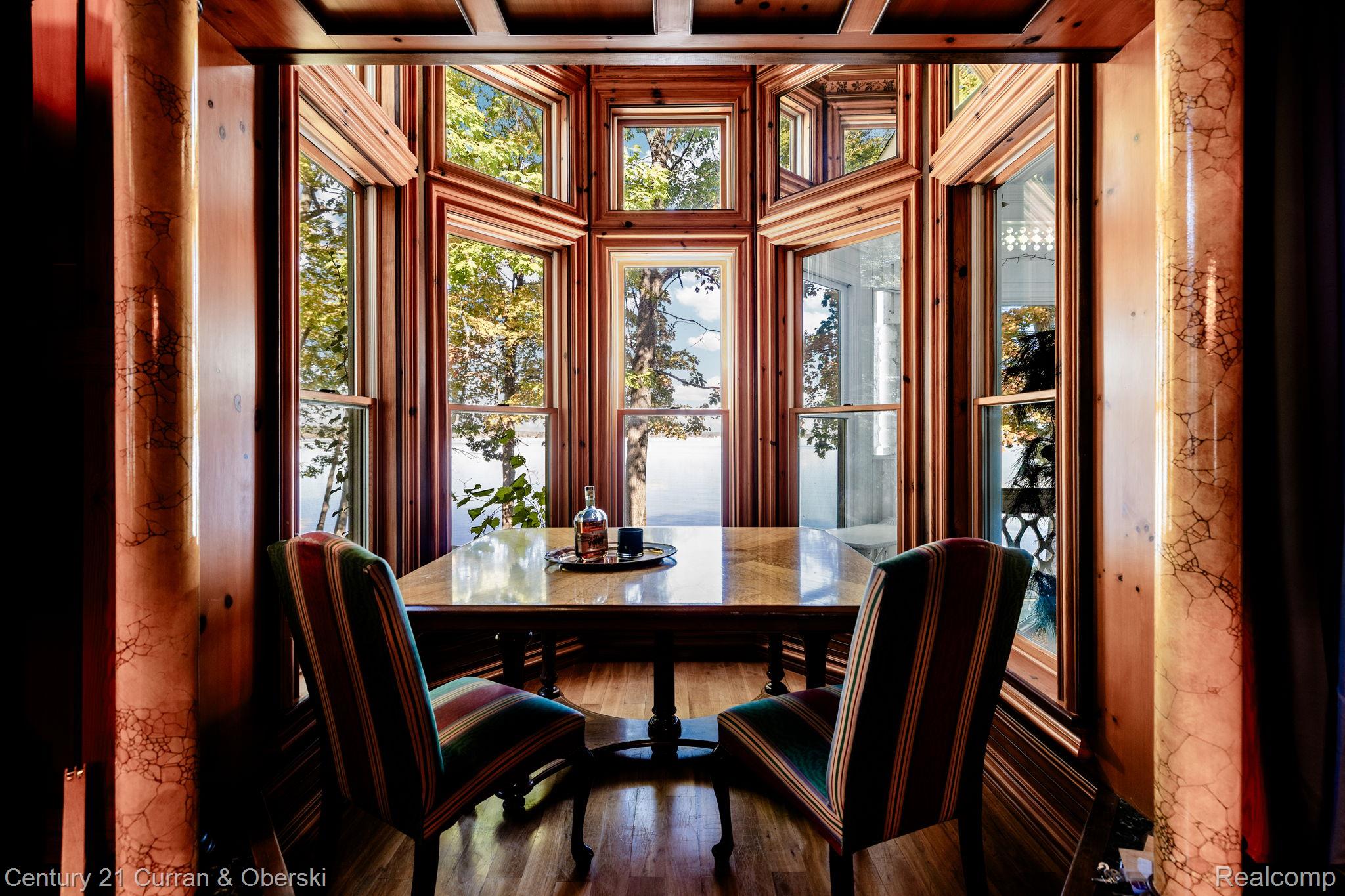 Mullett Township, Michigan, 49749, United States, 10 Bedrooms Bedrooms, ,14 BathroomsBathrooms,Residential,For Sale,1987359