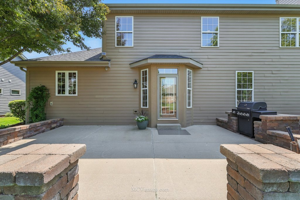 Plainfield, Illinois, 60586, United States, 5 Bedrooms Bedrooms, ,3 BathroomsBathrooms,Residential,For Sale,1927144