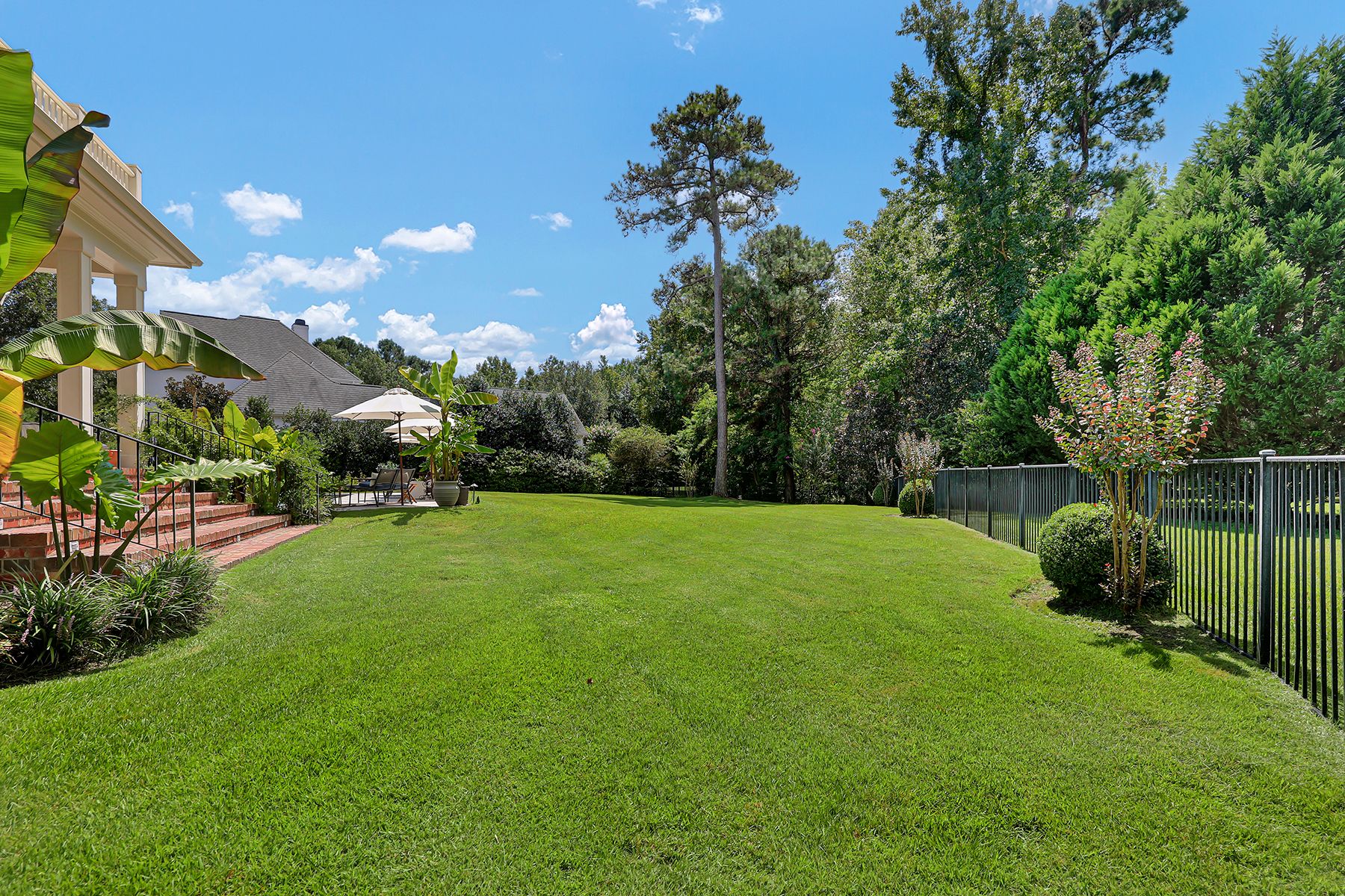  708 Planters Row, Wilmington, NC 28405 - 物件實景