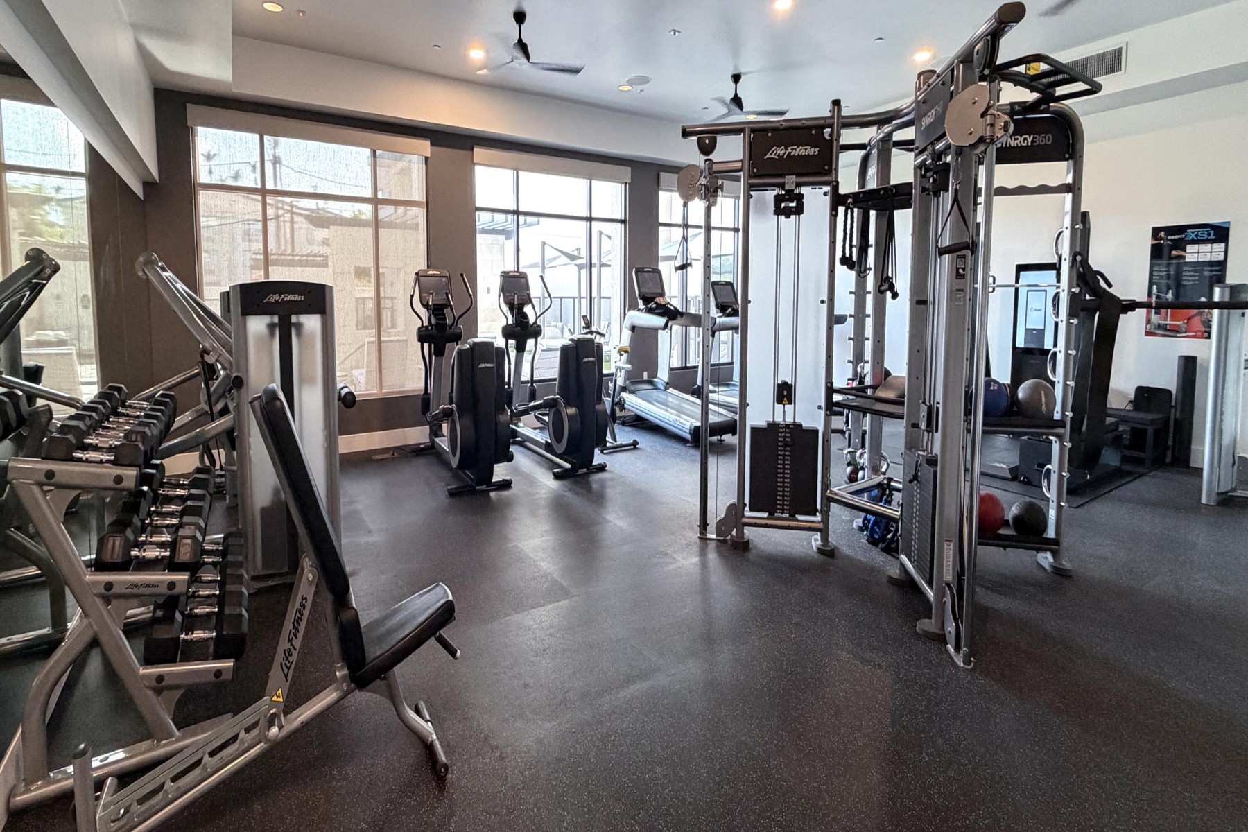  7300 E Earll Drive¦Scottsdale, AZ - 物件實景